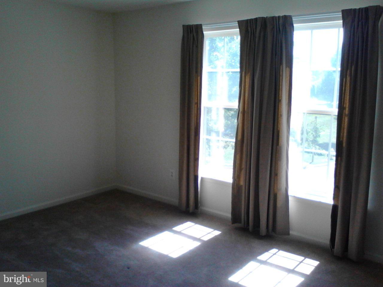 VILLAGES AT HAYMARKET - Residential