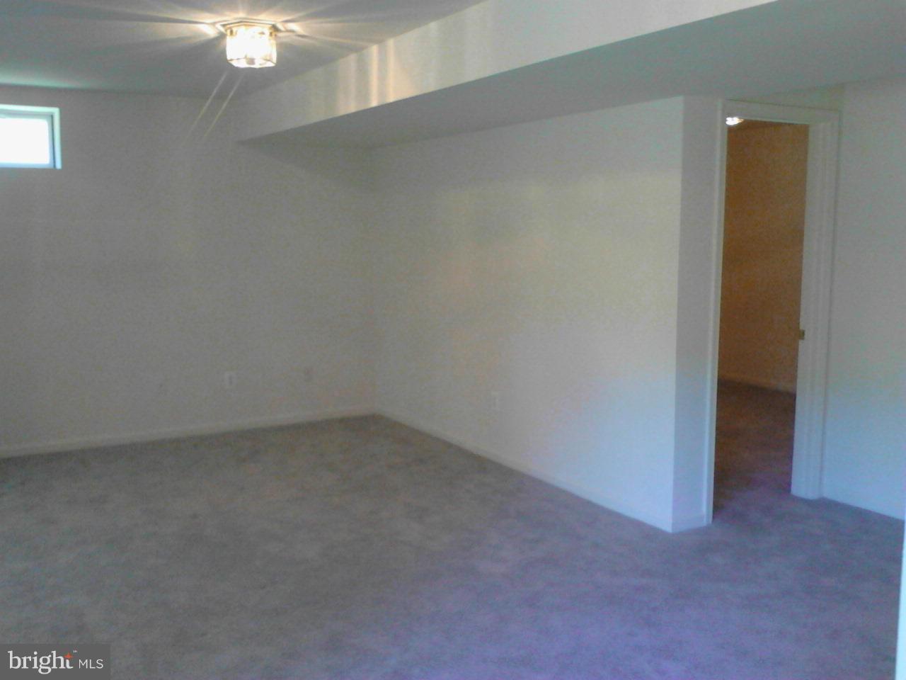 VILLAGES AT HAYMARKET - Residential