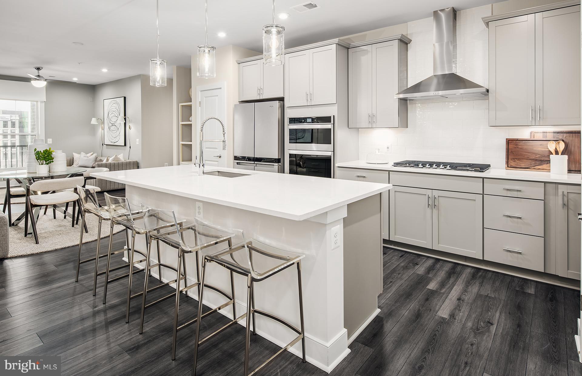 8131 SHINING STAR LANE 405