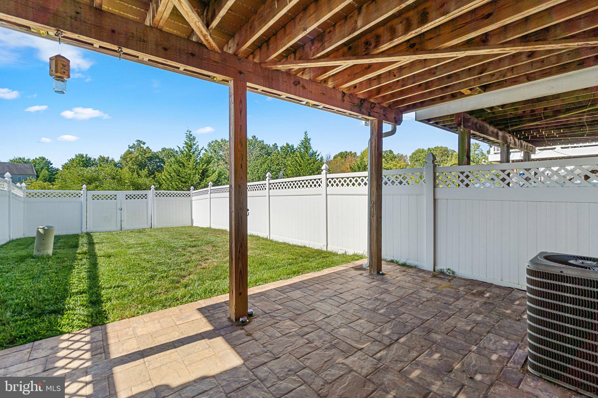 VILLAGES OF URBANA - Residential Lease