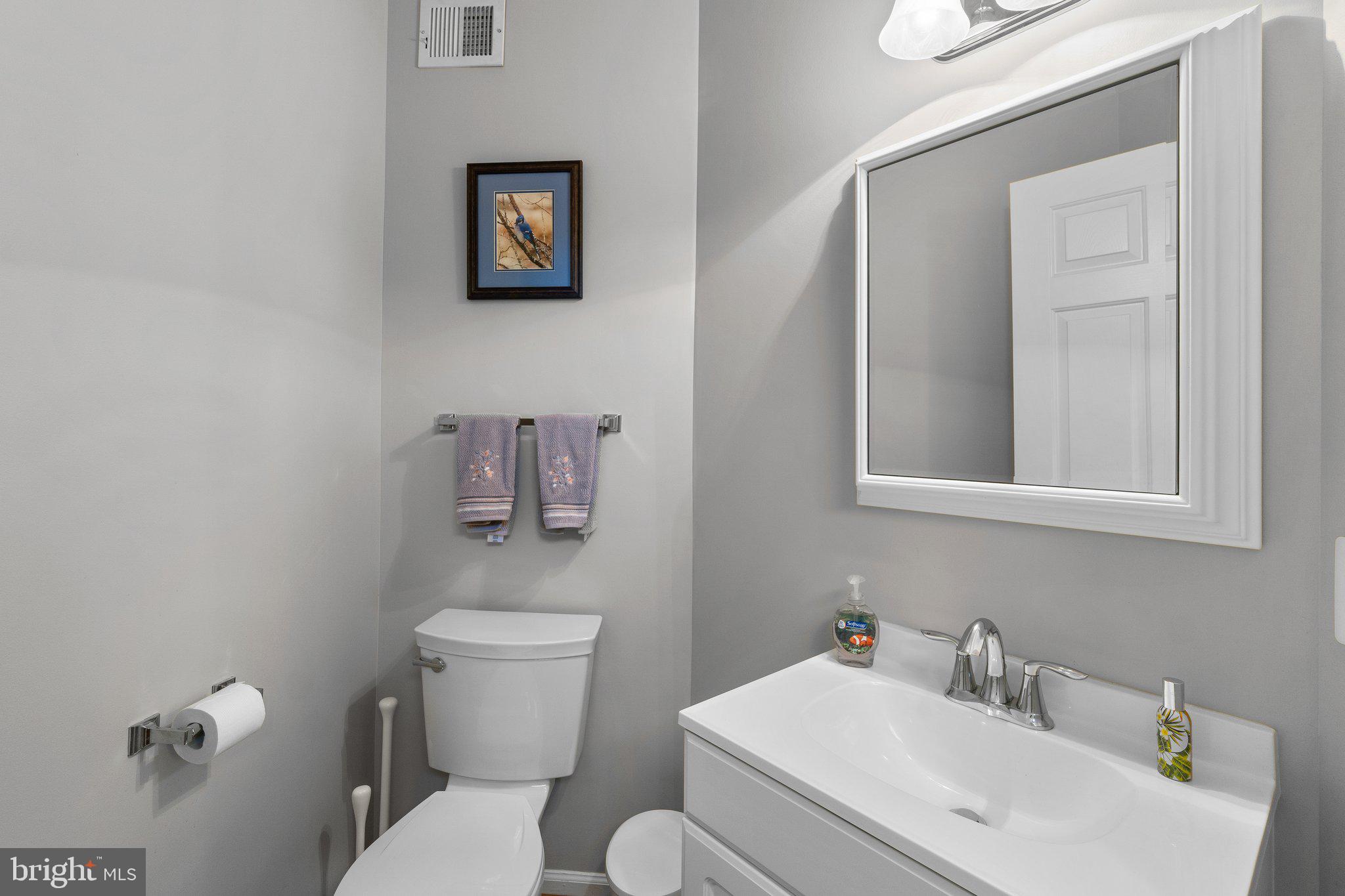 VILLAGES OF URBANA - Residential Lease