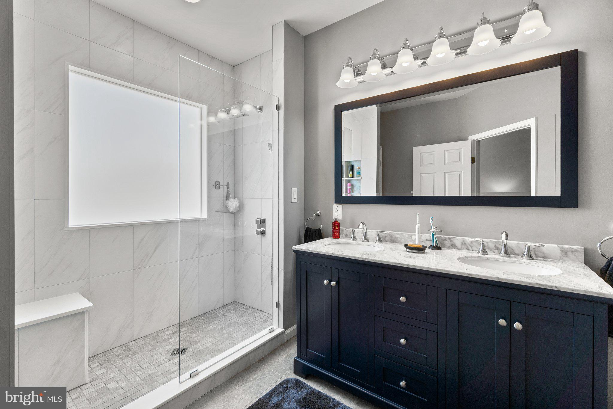 VILLAGES OF URBANA - Residential Lease