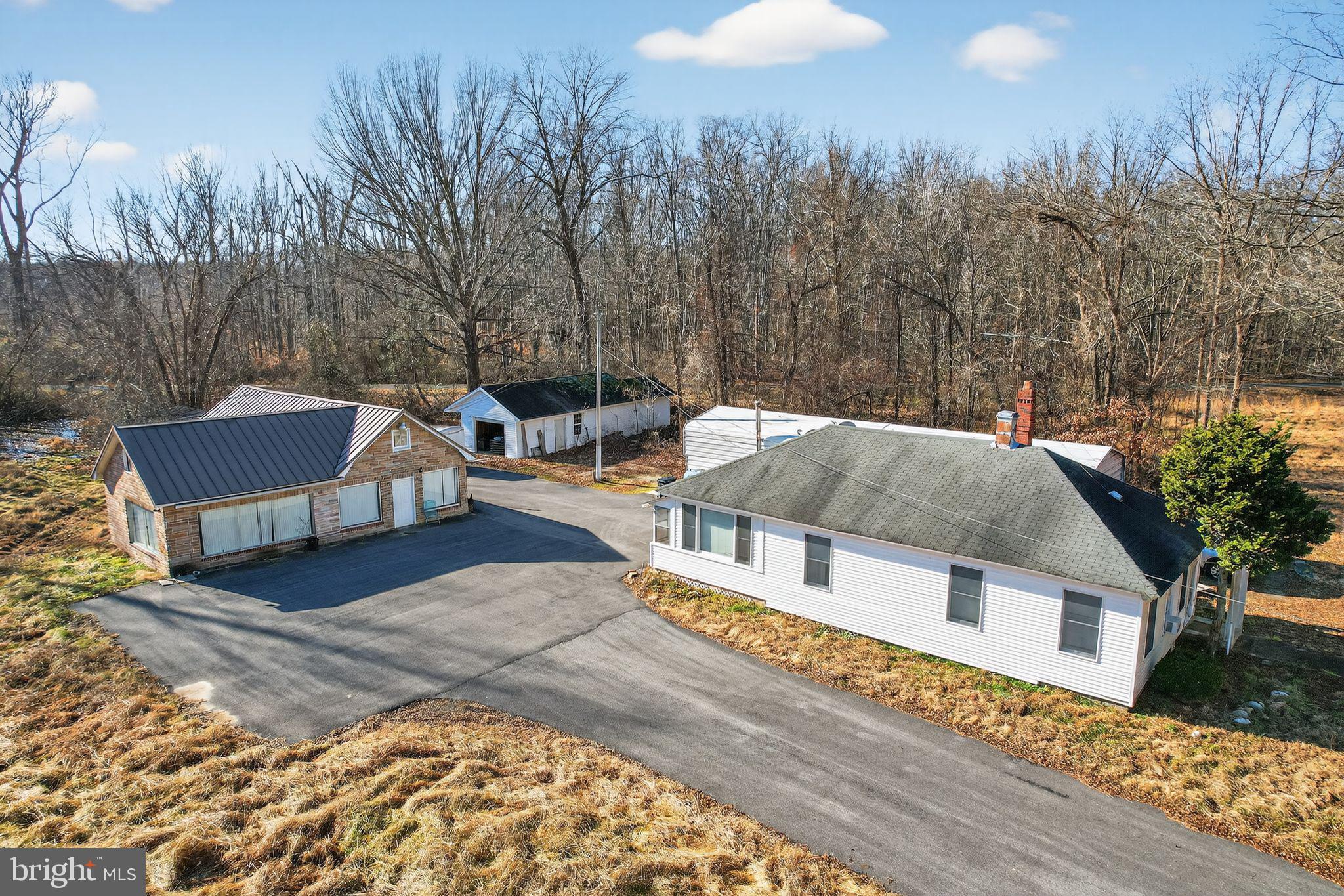 4980 LIVINGSTON ROAD