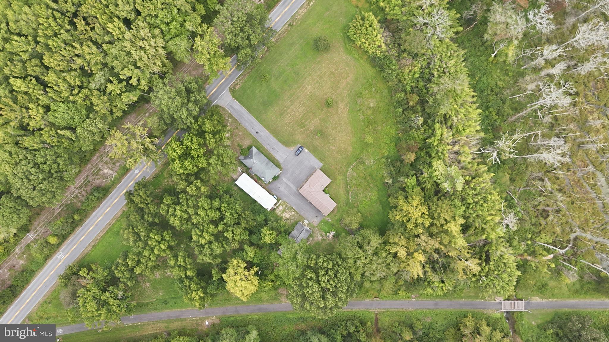 4980 LIVINGSTON ROAD