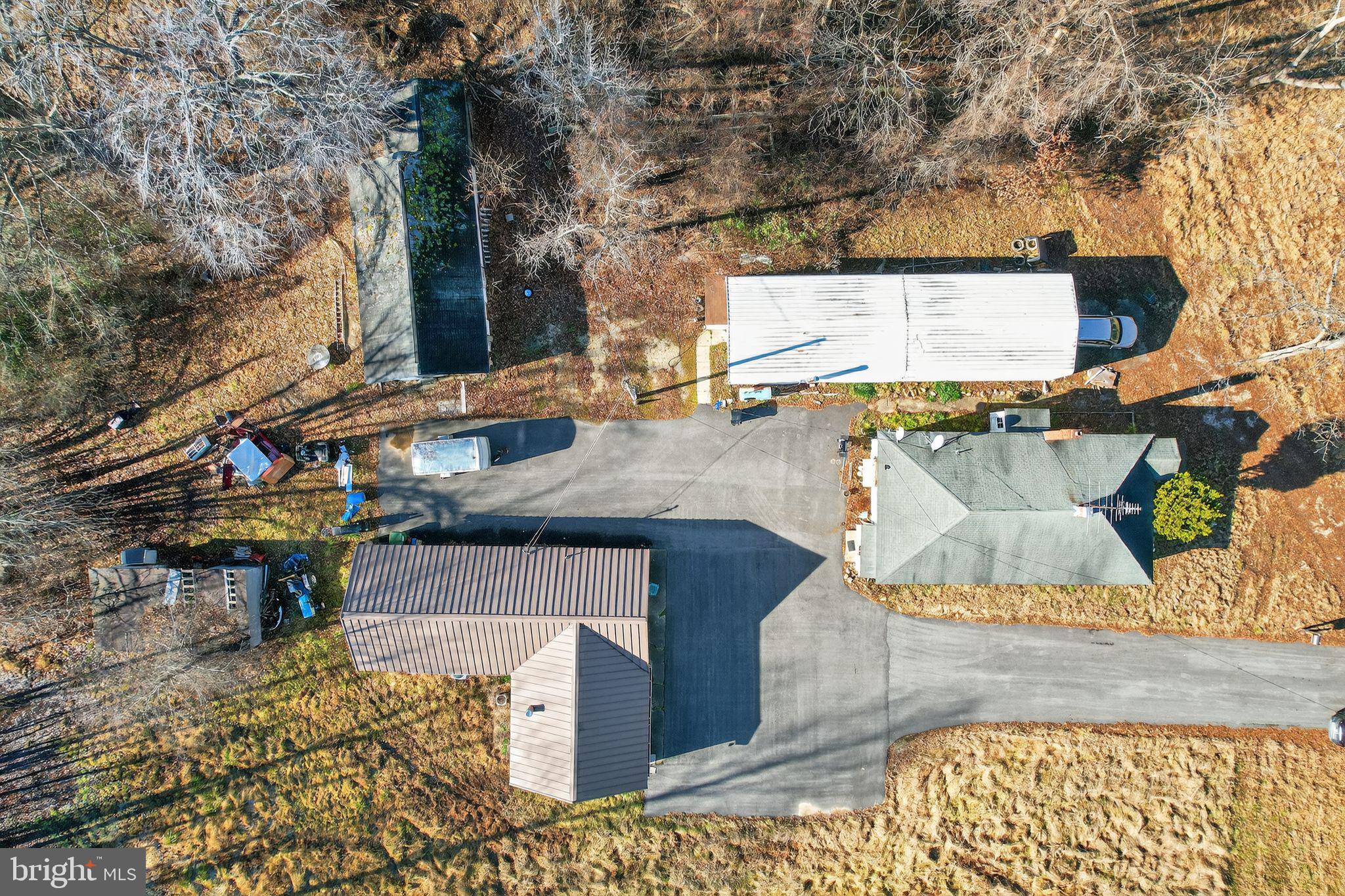 4980 LIVINGSTON ROAD