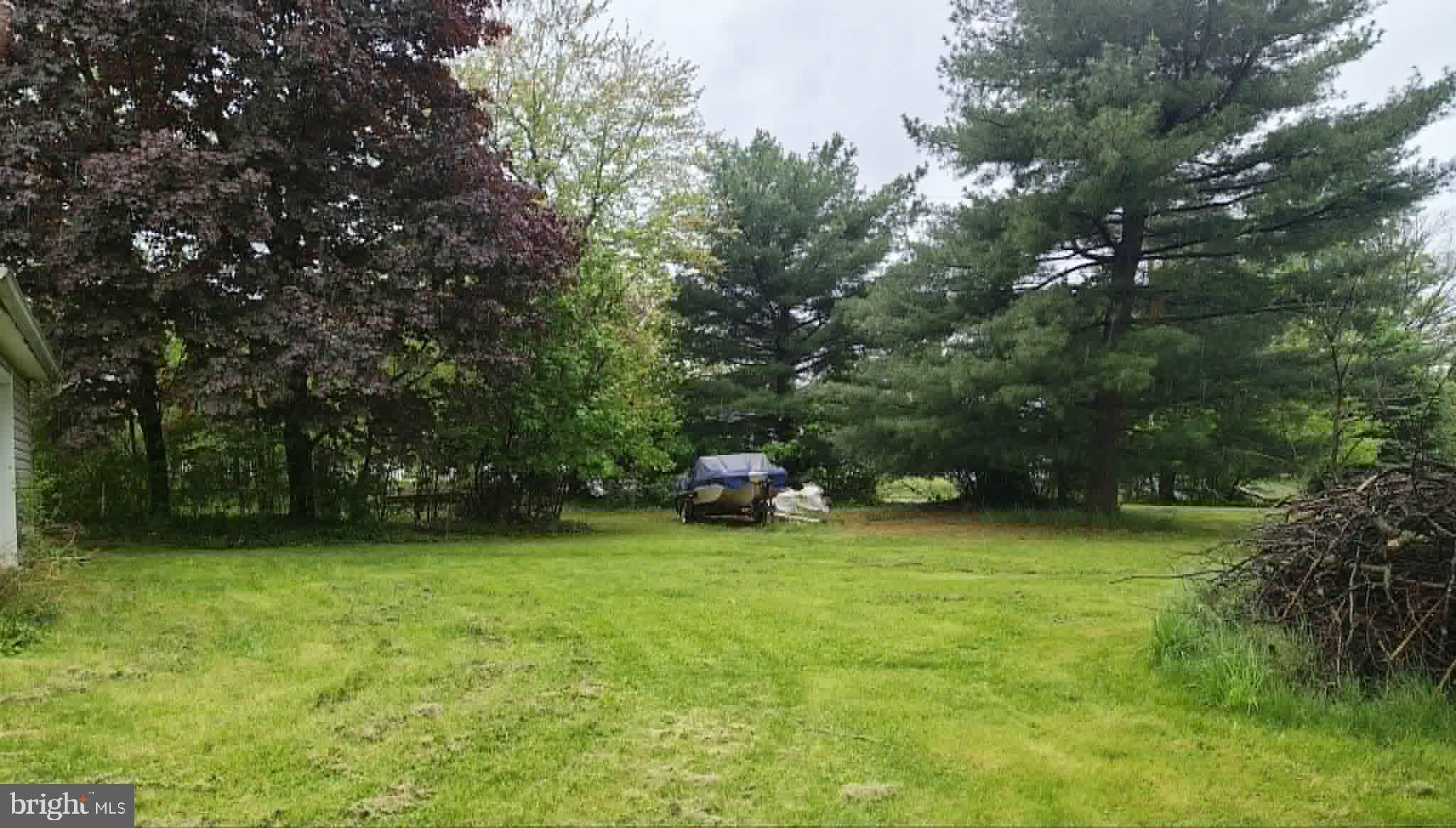 EAST MANCHESTER - Residential