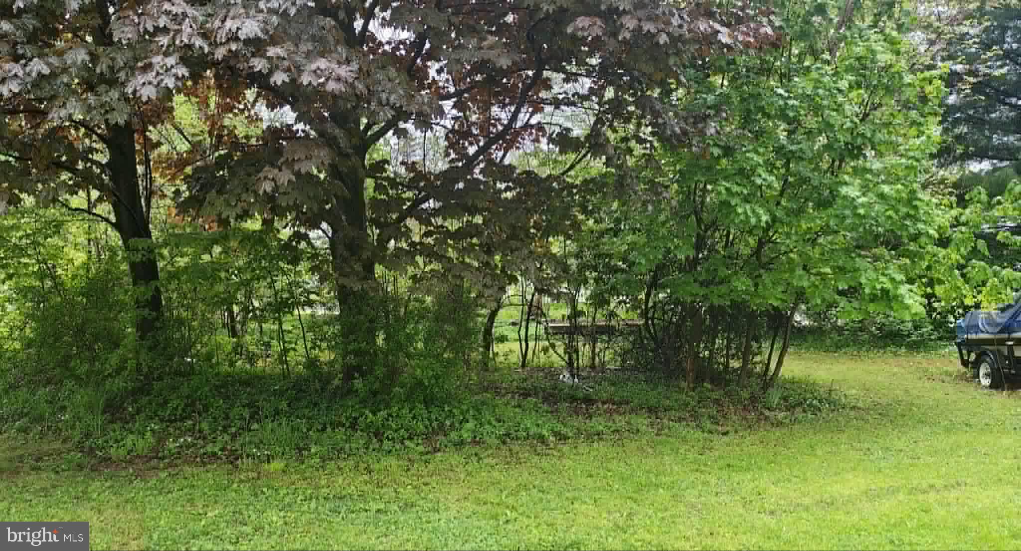 EAST MANCHESTER - Residential