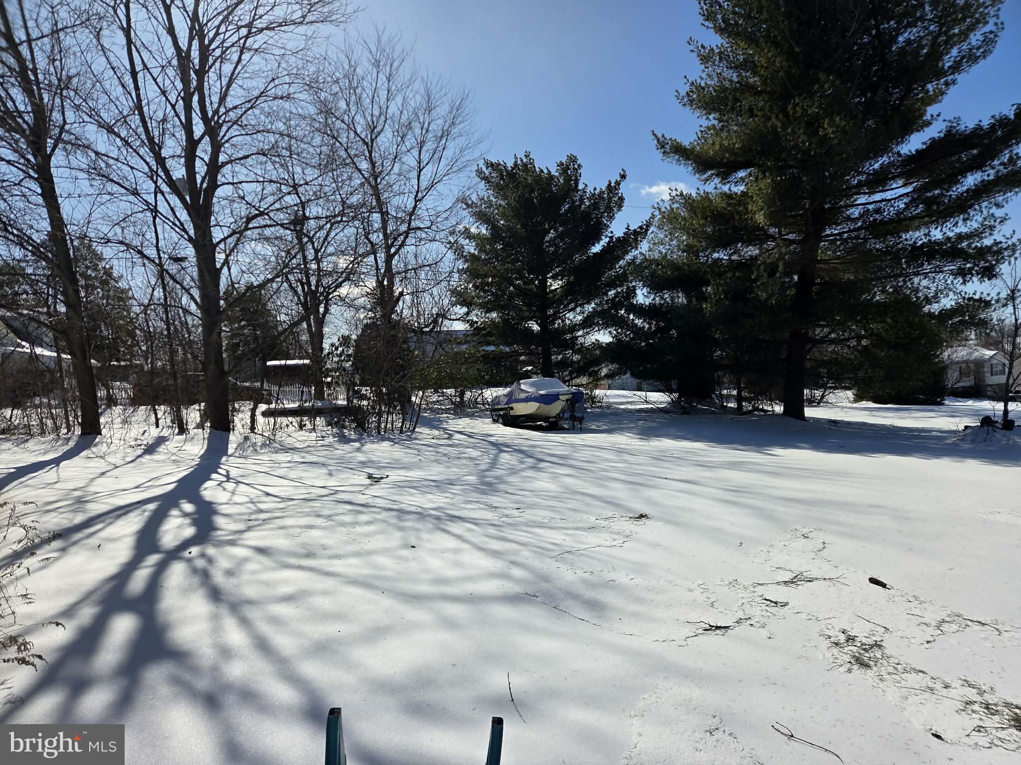 EAST MANCHESTER - Residential