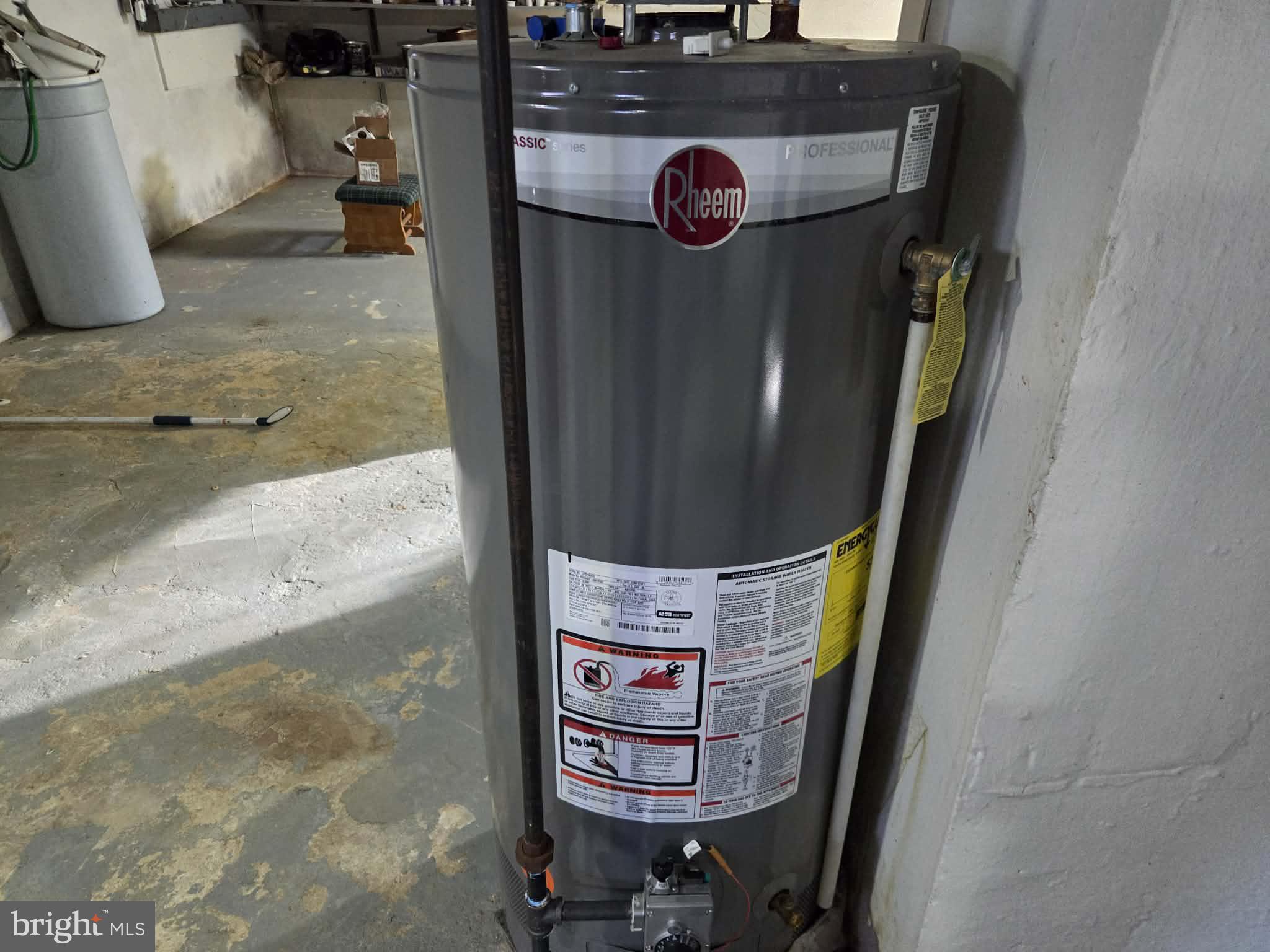 EAST MANCHESTER - Residential