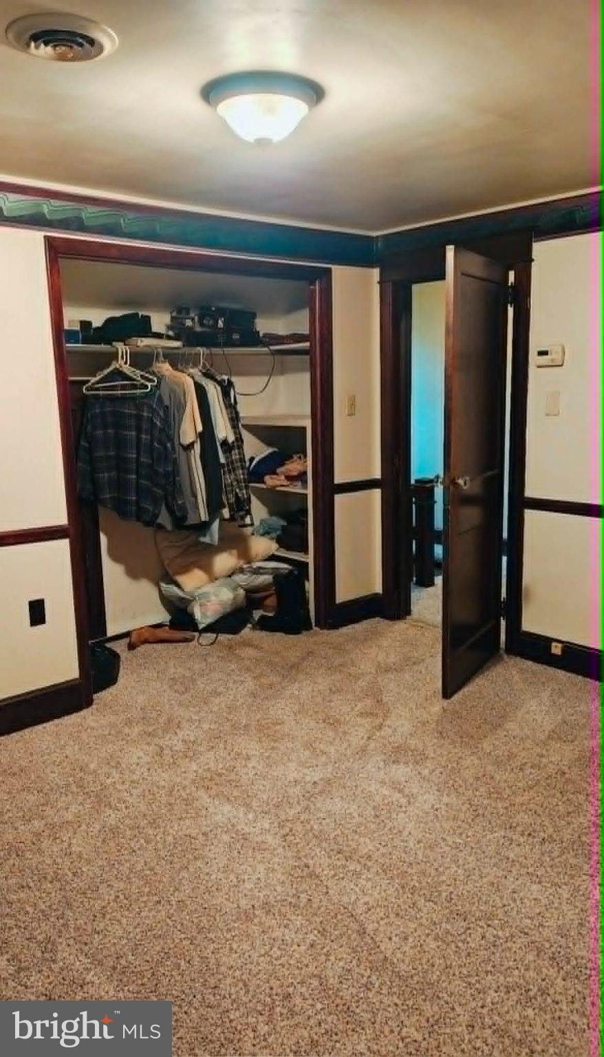 EAST MANCHESTER - Residential