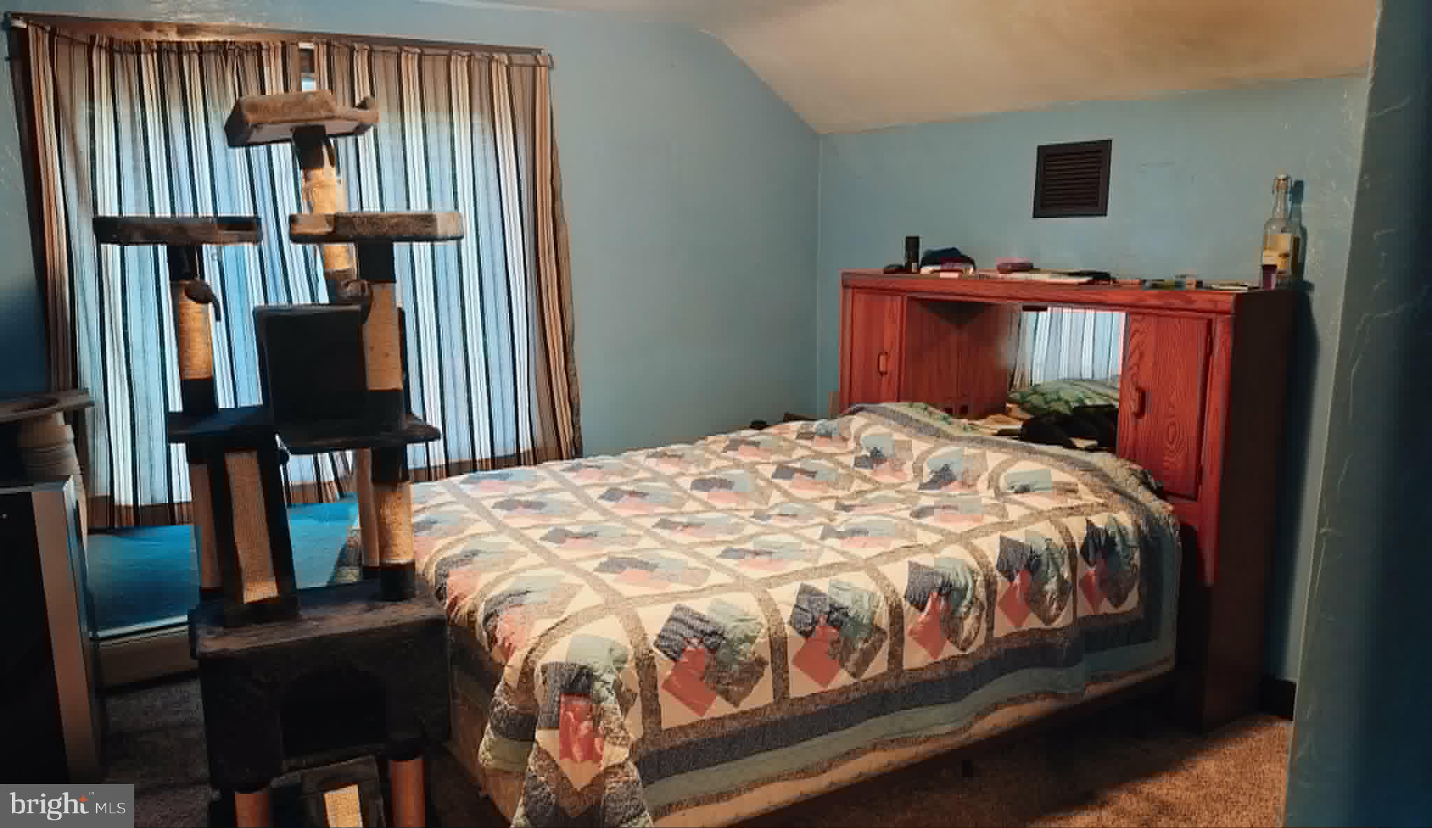 EAST MANCHESTER - Residential