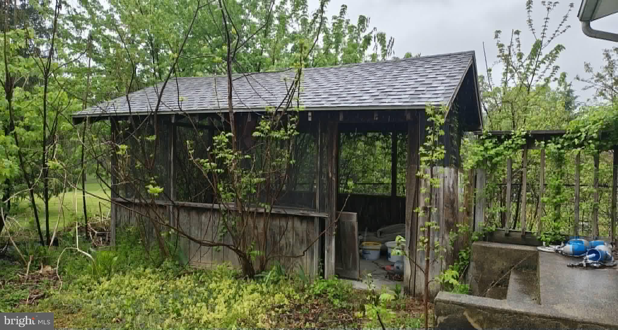 EAST MANCHESTER - Residential