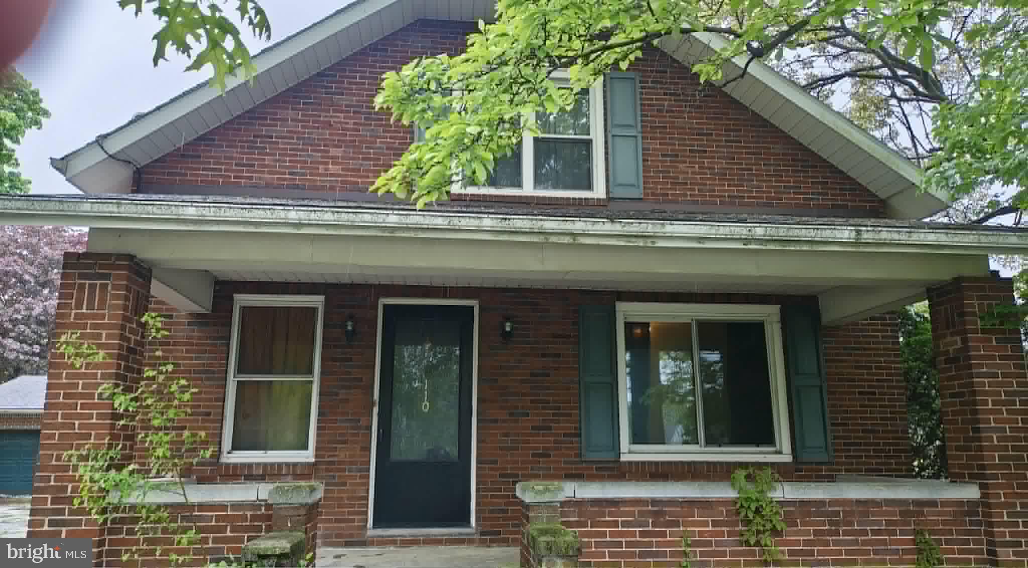 EAST MANCHESTER - Residential