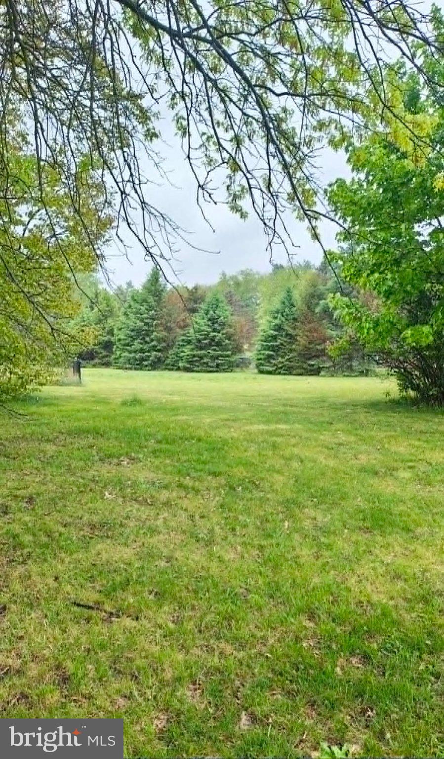 EAST MANCHESTER - Residential