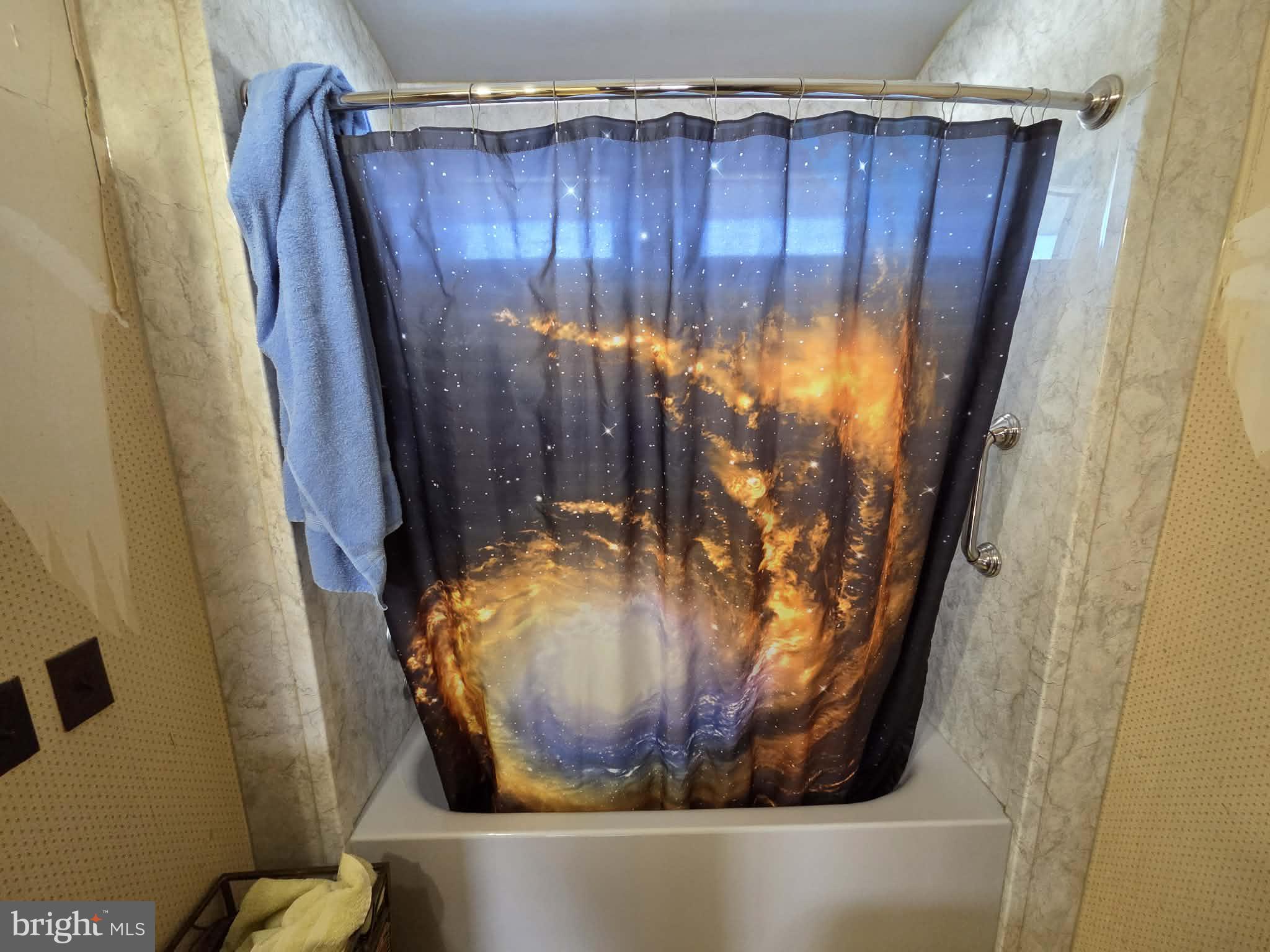 EAST MANCHESTER - Residential