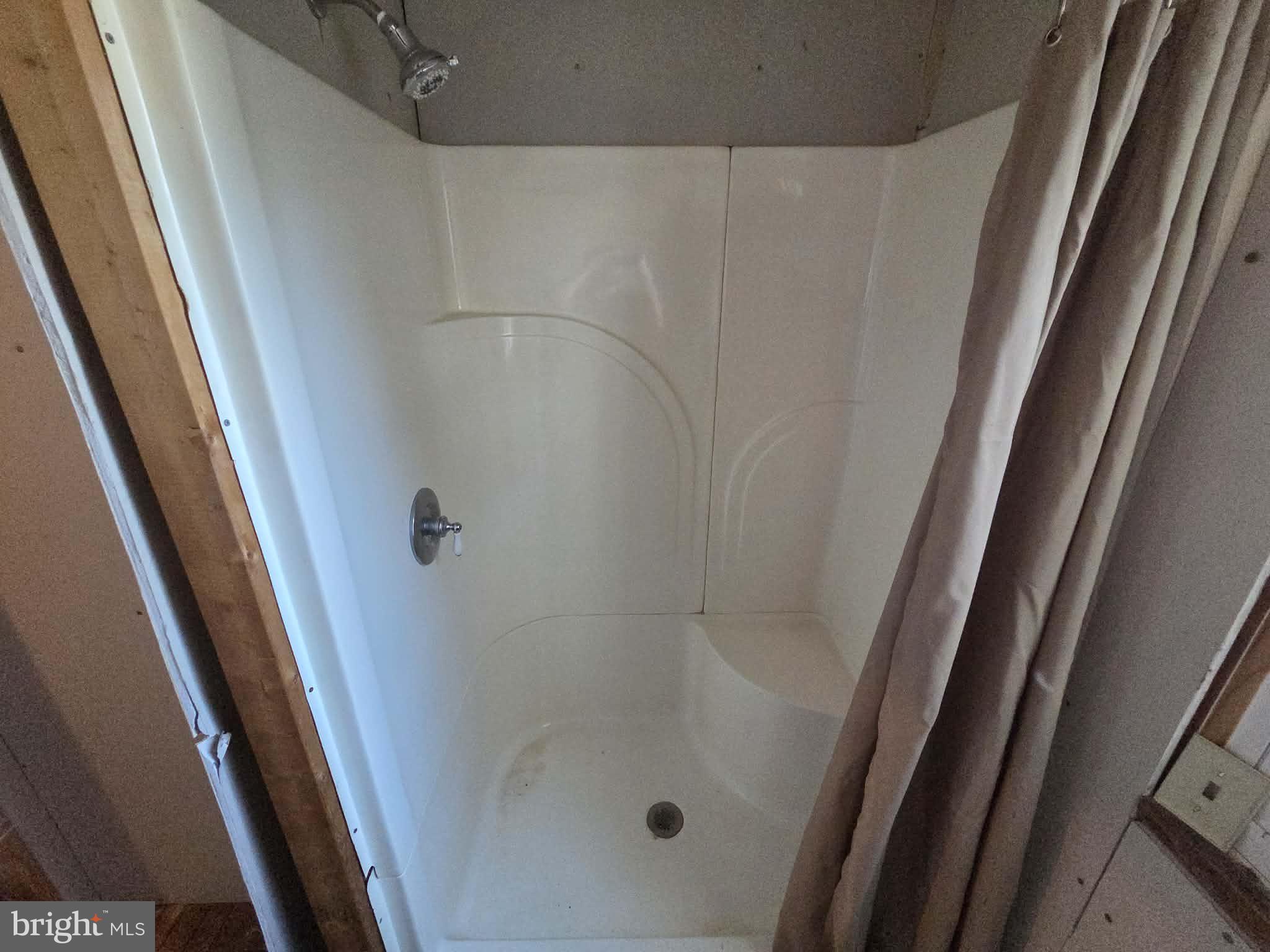 EAST MANCHESTER - Residential