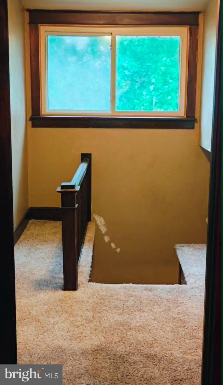 EAST MANCHESTER - Residential