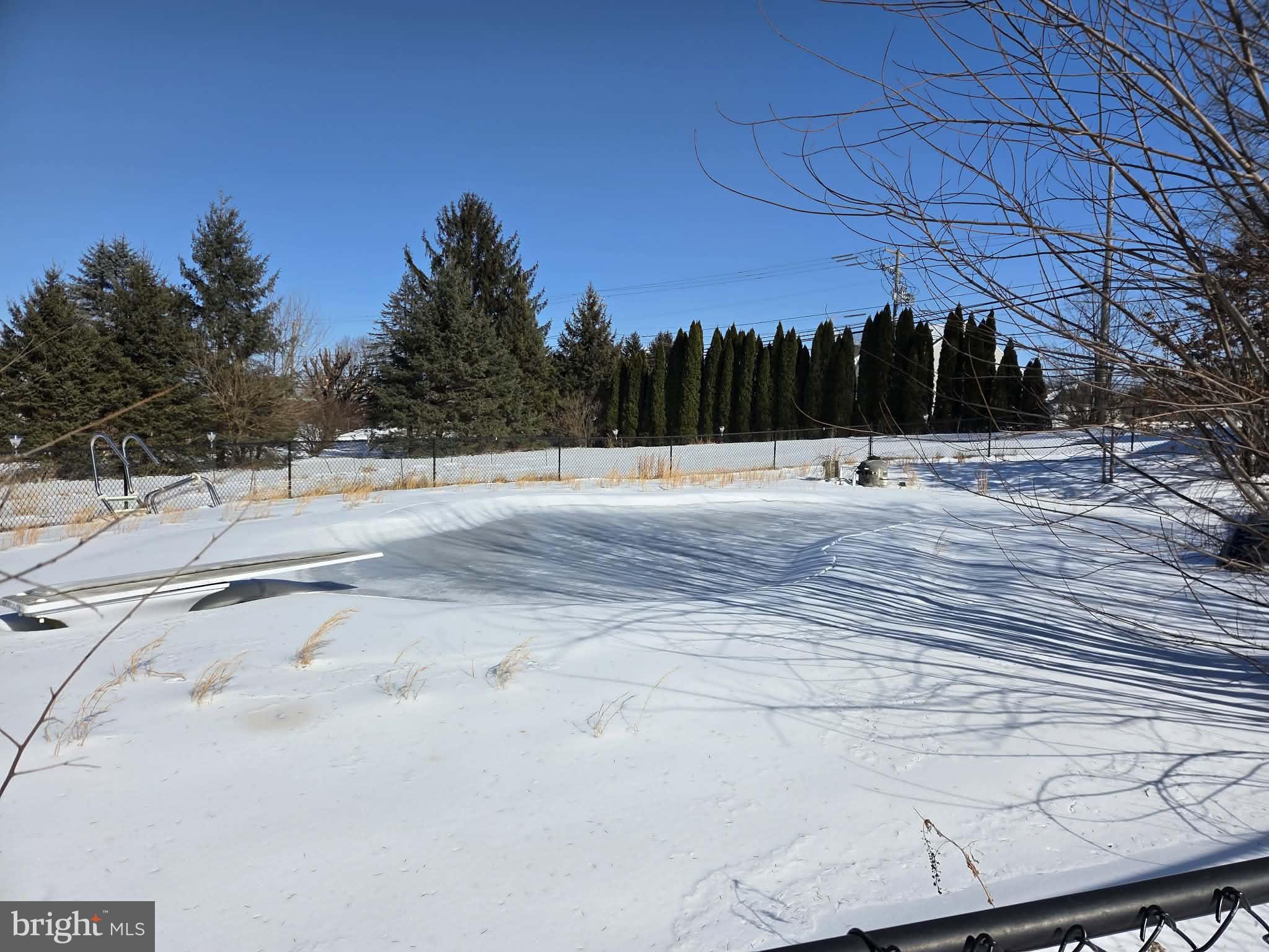 EAST MANCHESTER - Residential