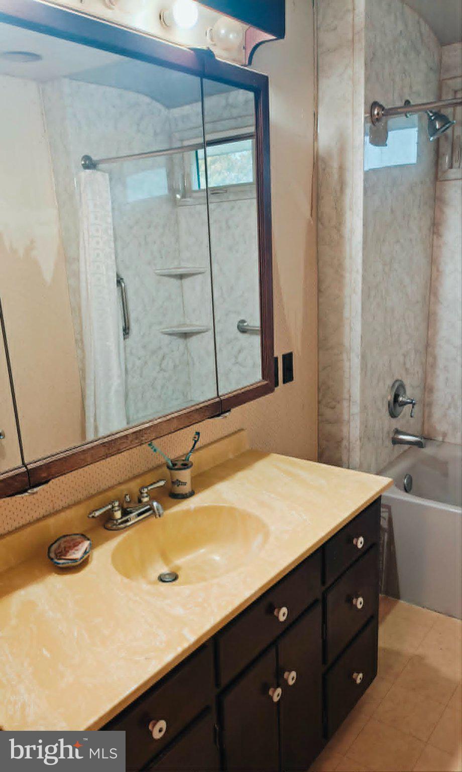 EAST MANCHESTER - Residential