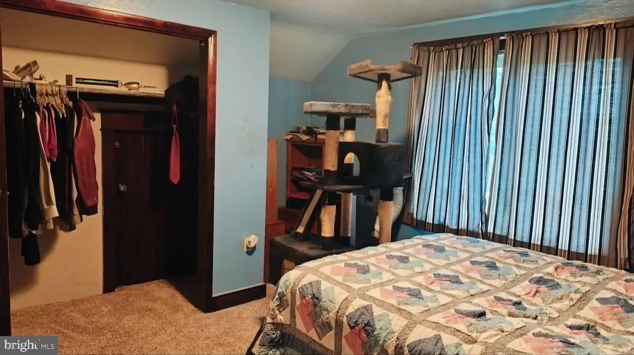 EAST MANCHESTER - Residential