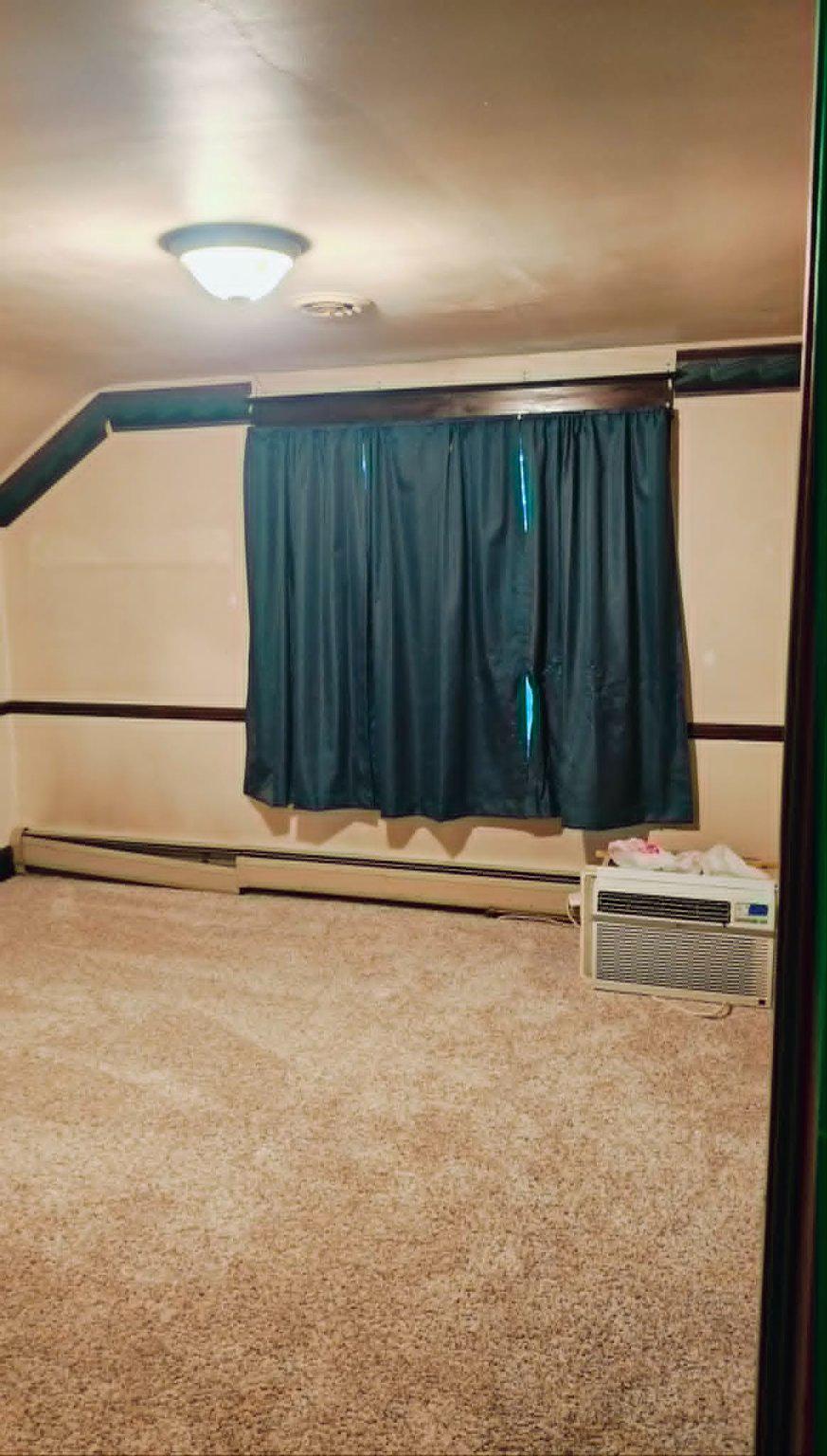 EAST MANCHESTER - Residential