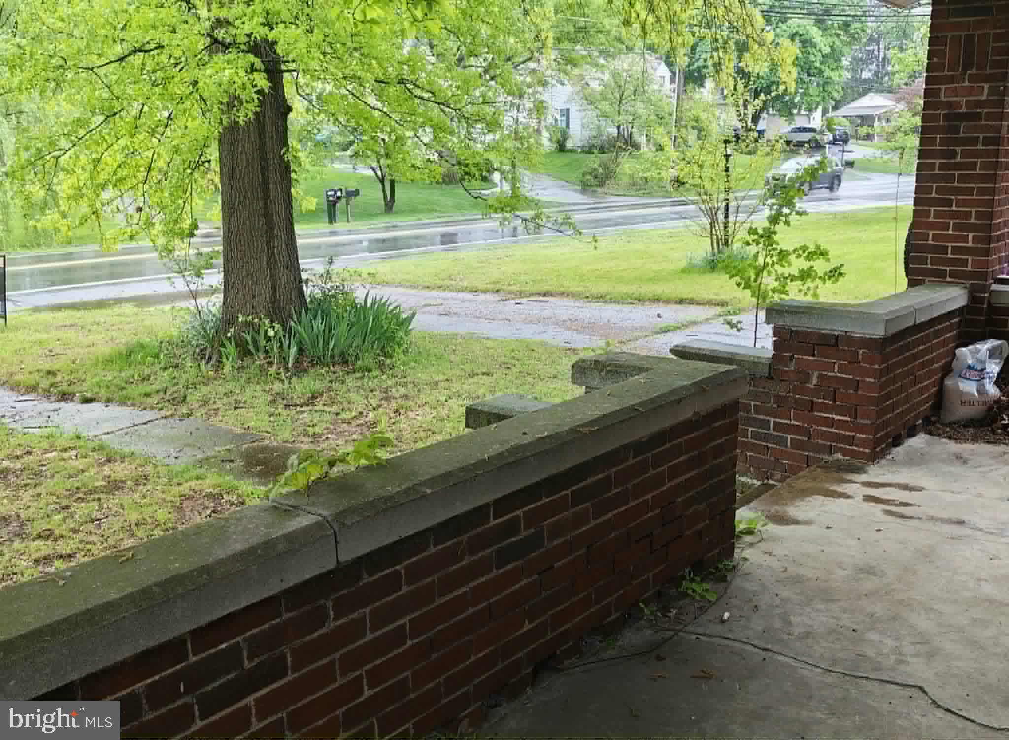 EAST MANCHESTER - Residential