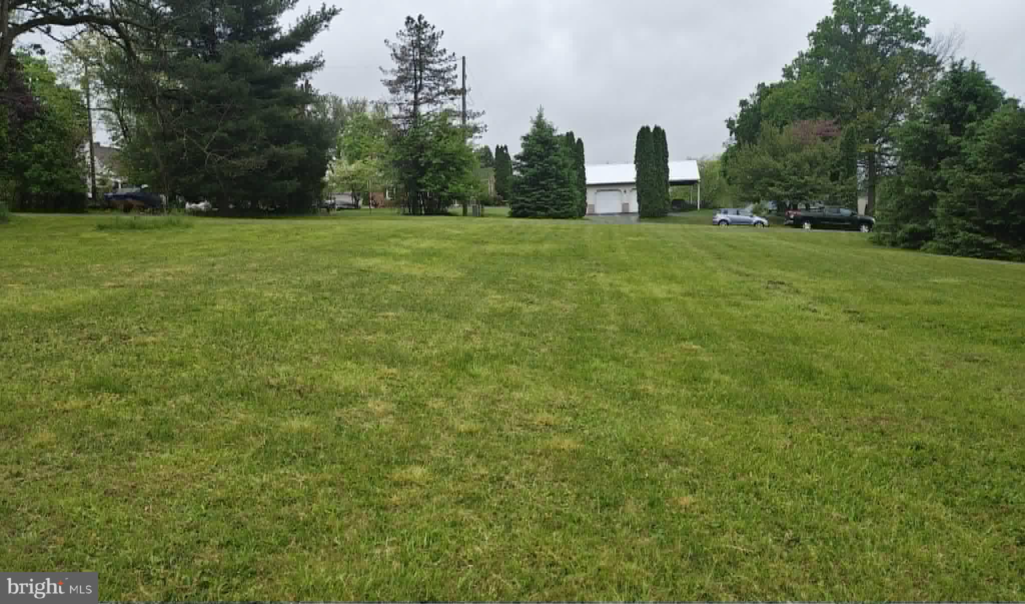 EAST MANCHESTER - Residential