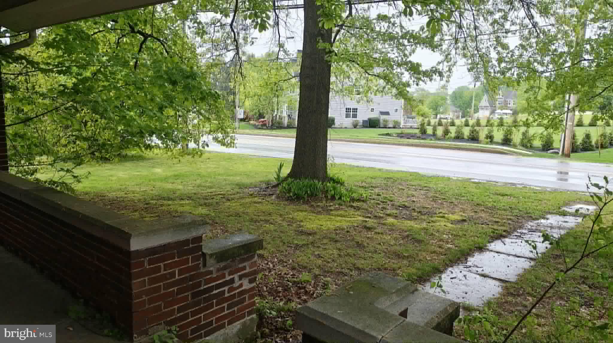 EAST MANCHESTER - Residential