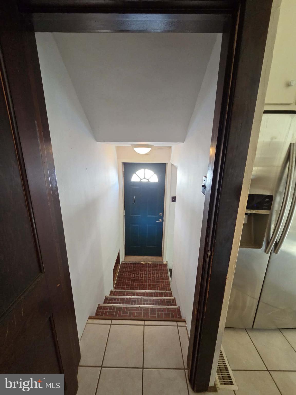 EAST MANCHESTER - Residential