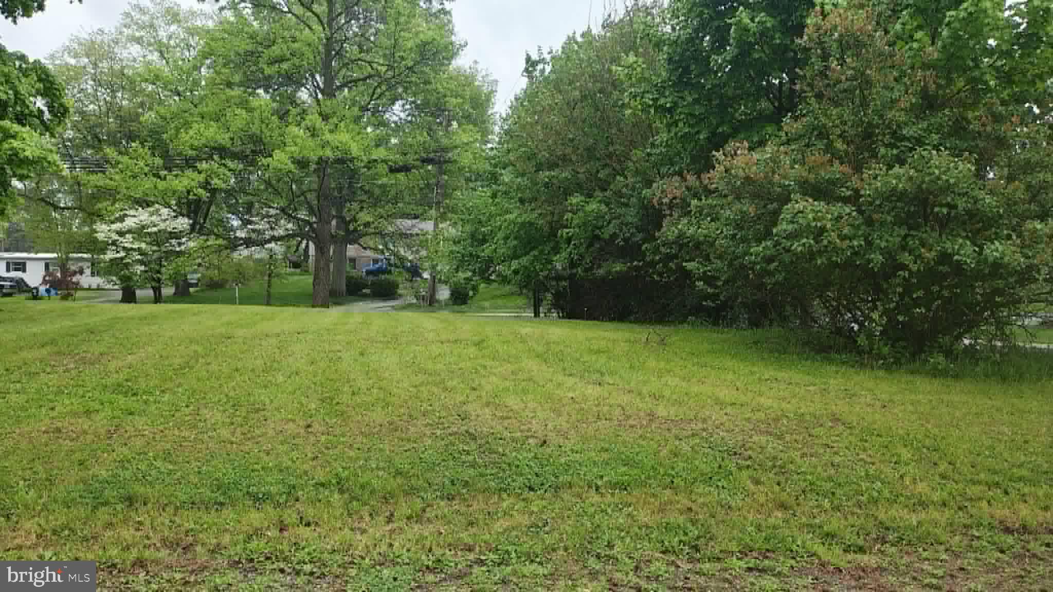 EAST MANCHESTER - Residential