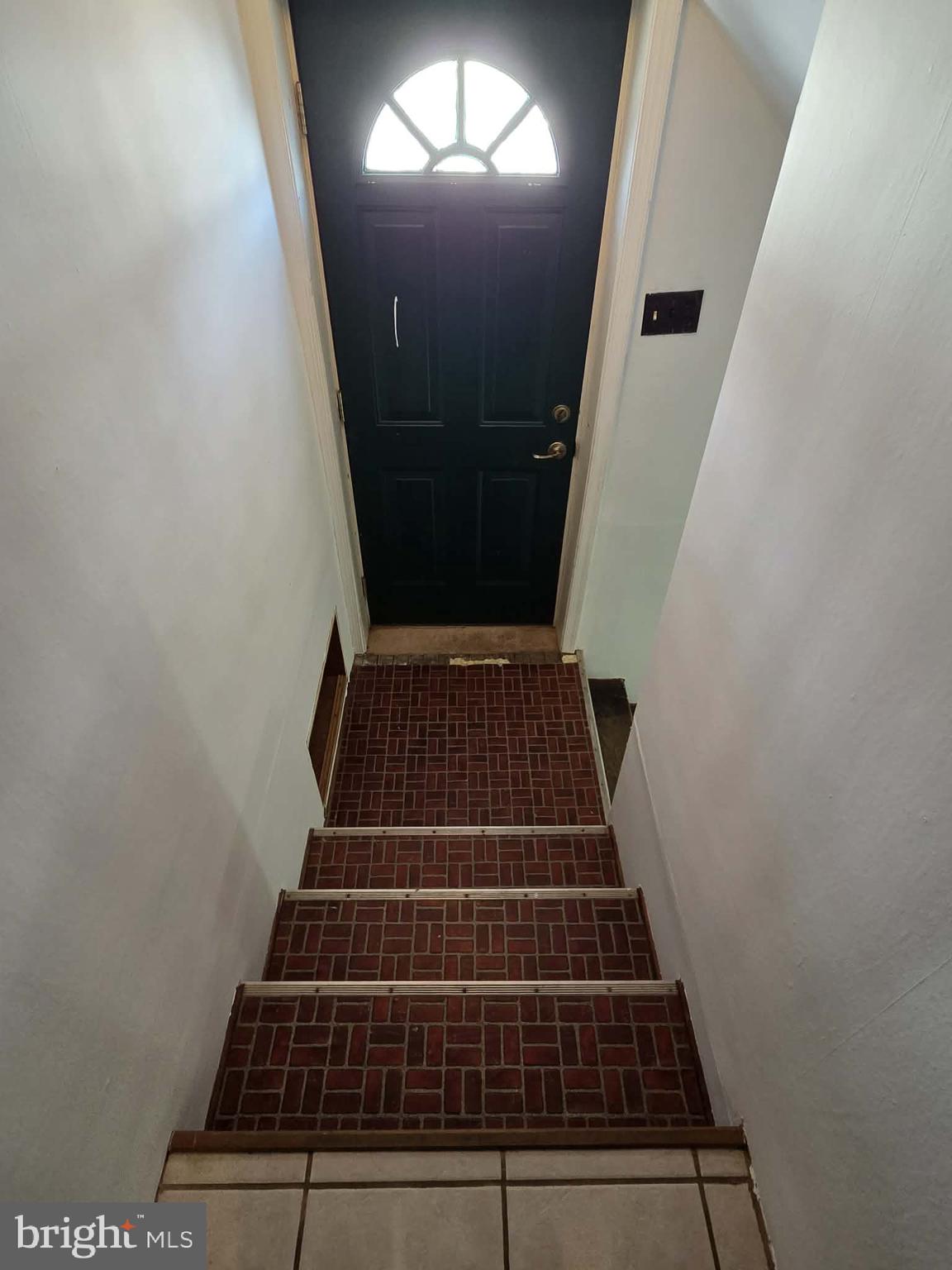 EAST MANCHESTER - Residential