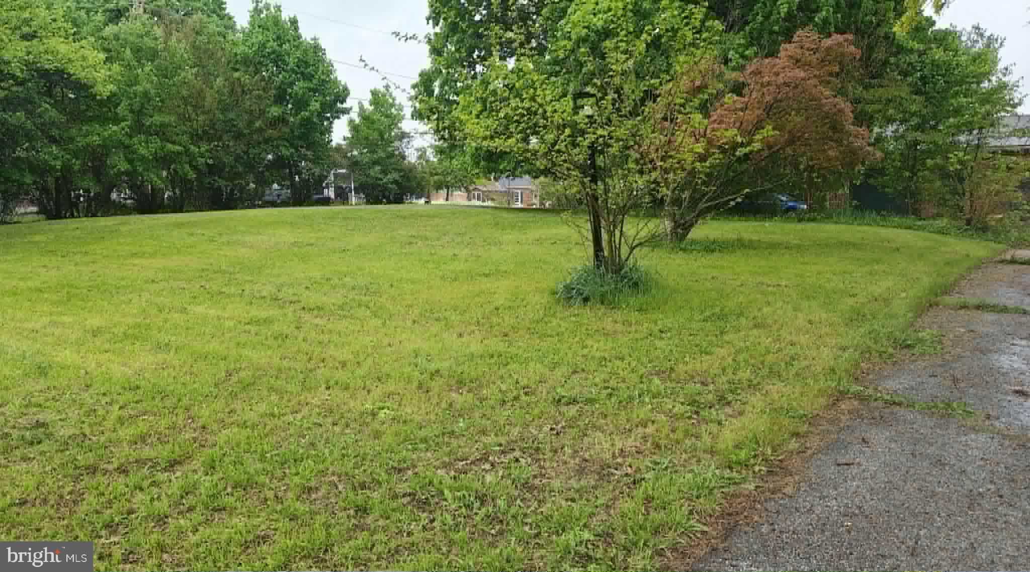 EAST MANCHESTER - Residential