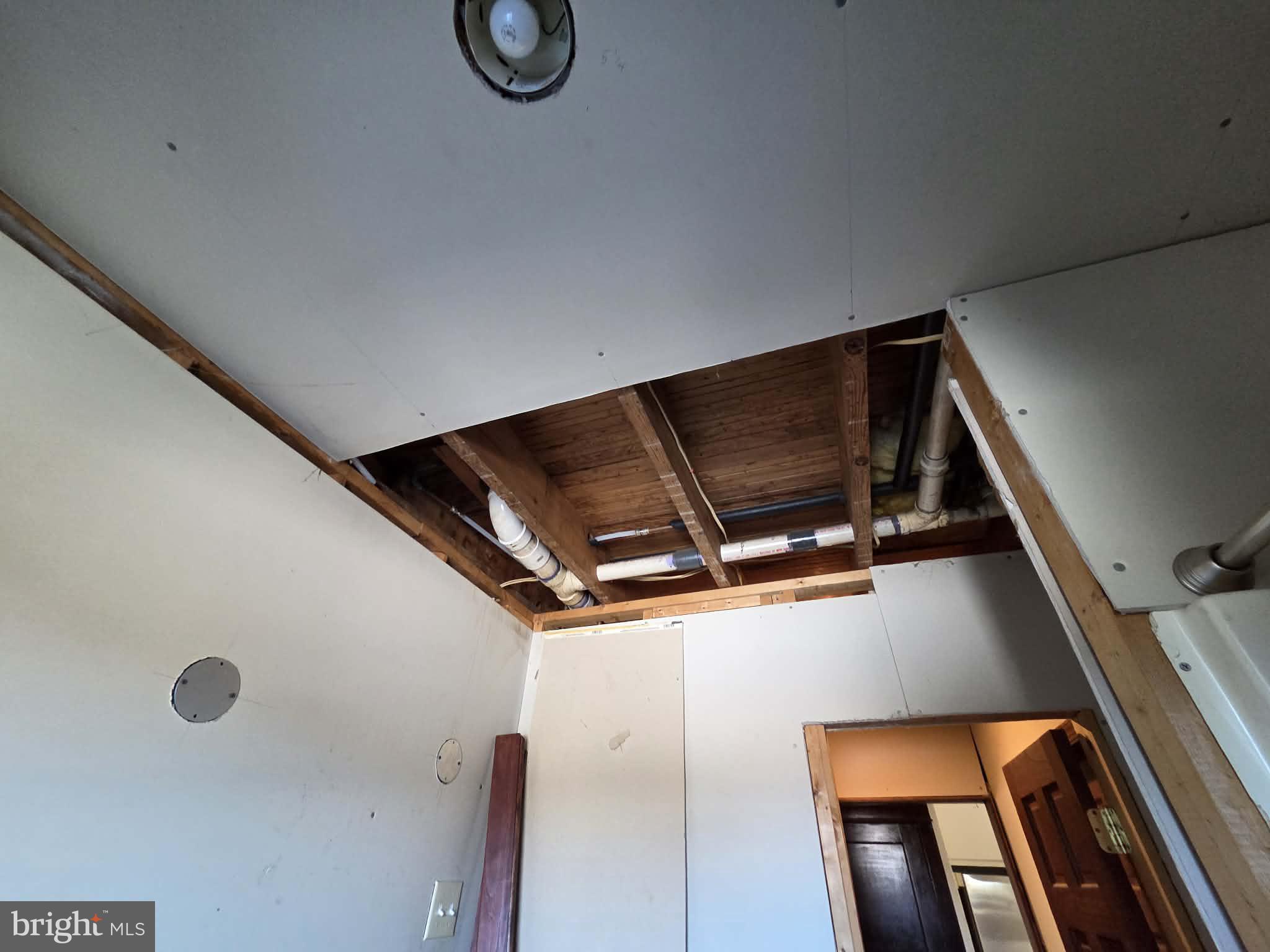 EAST MANCHESTER - Residential