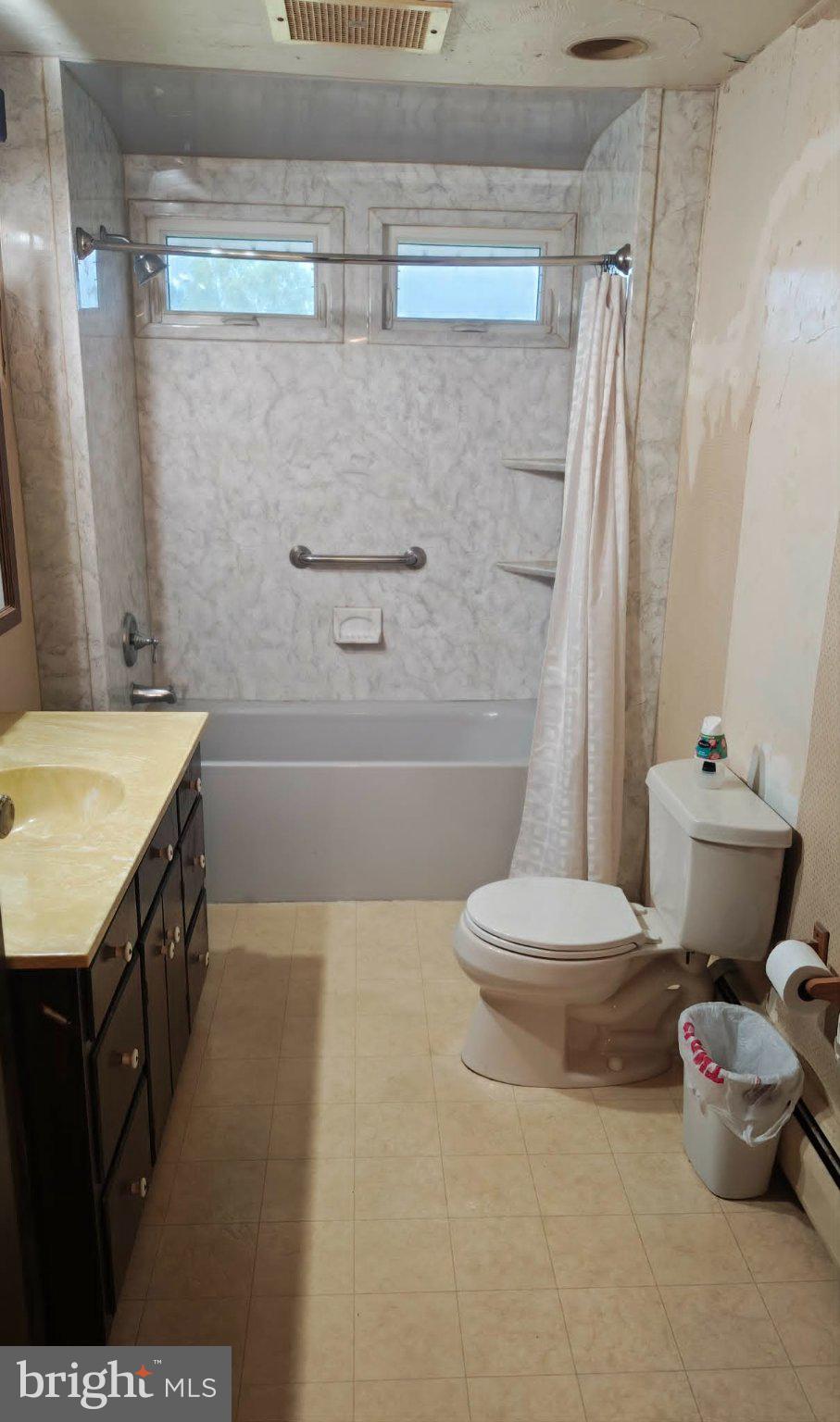 EAST MANCHESTER - Residential