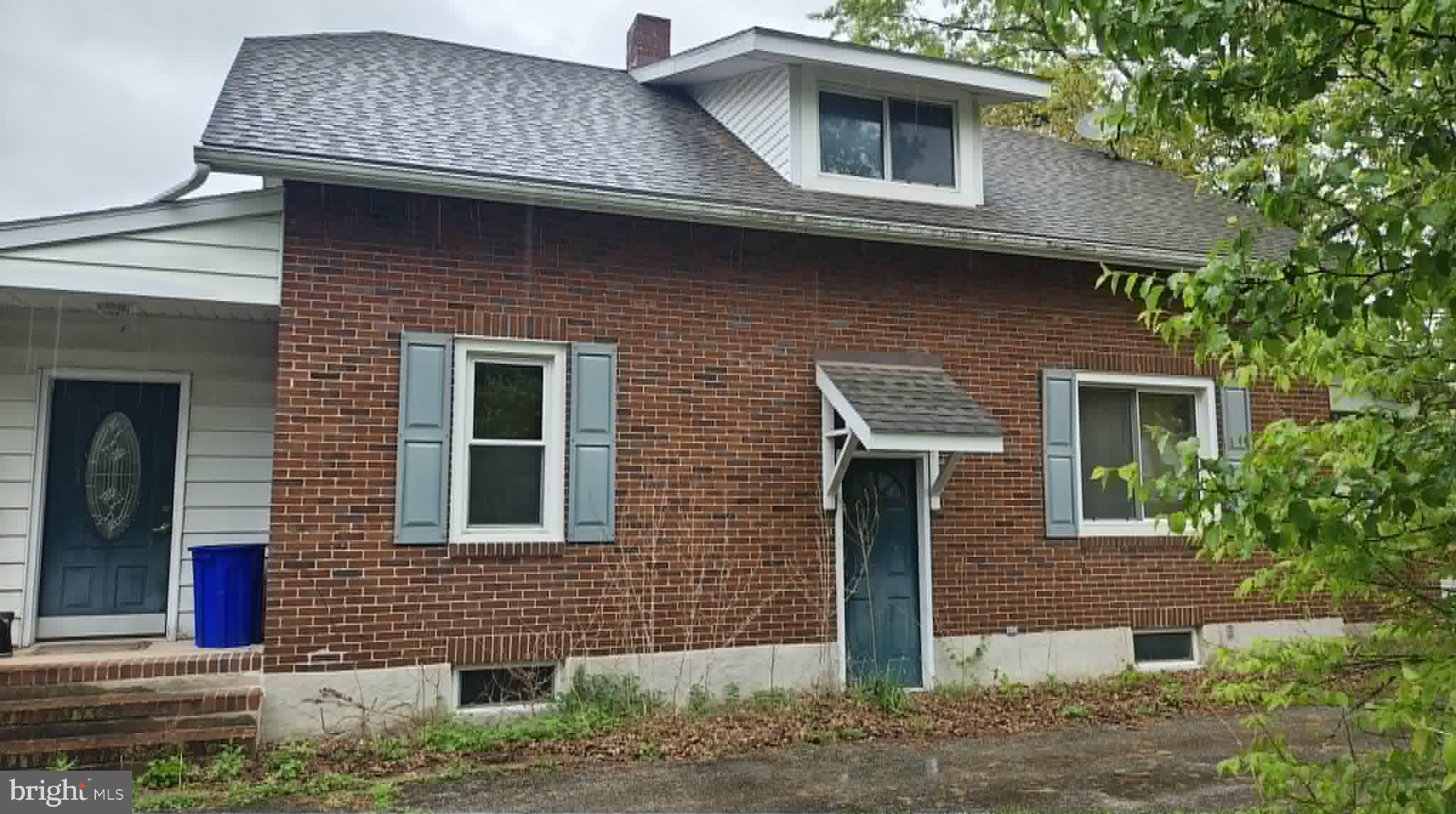 EAST MANCHESTER - Residential