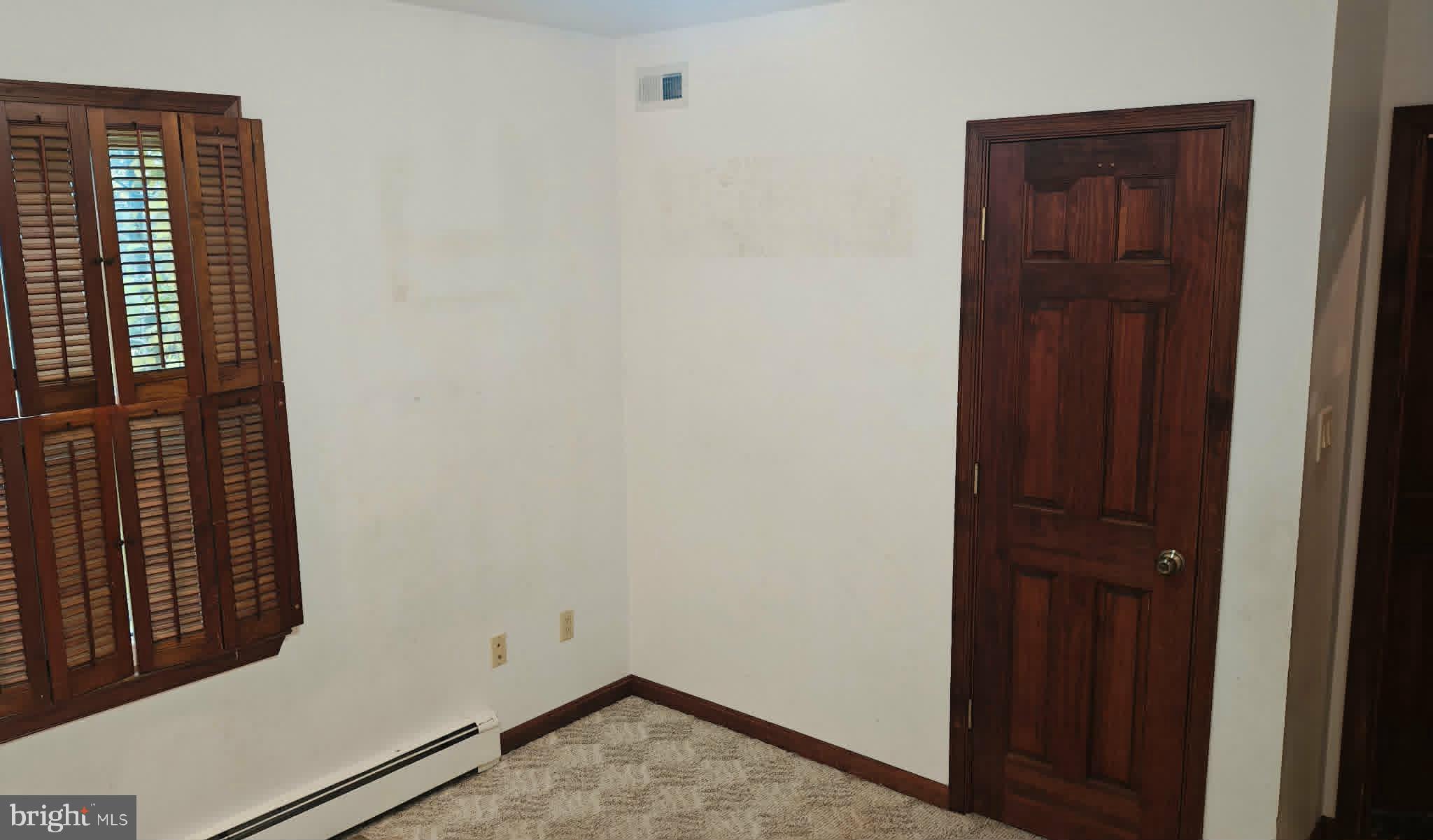 EAST MANCHESTER - Residential