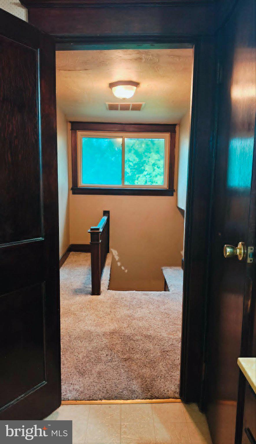 EAST MANCHESTER - Residential