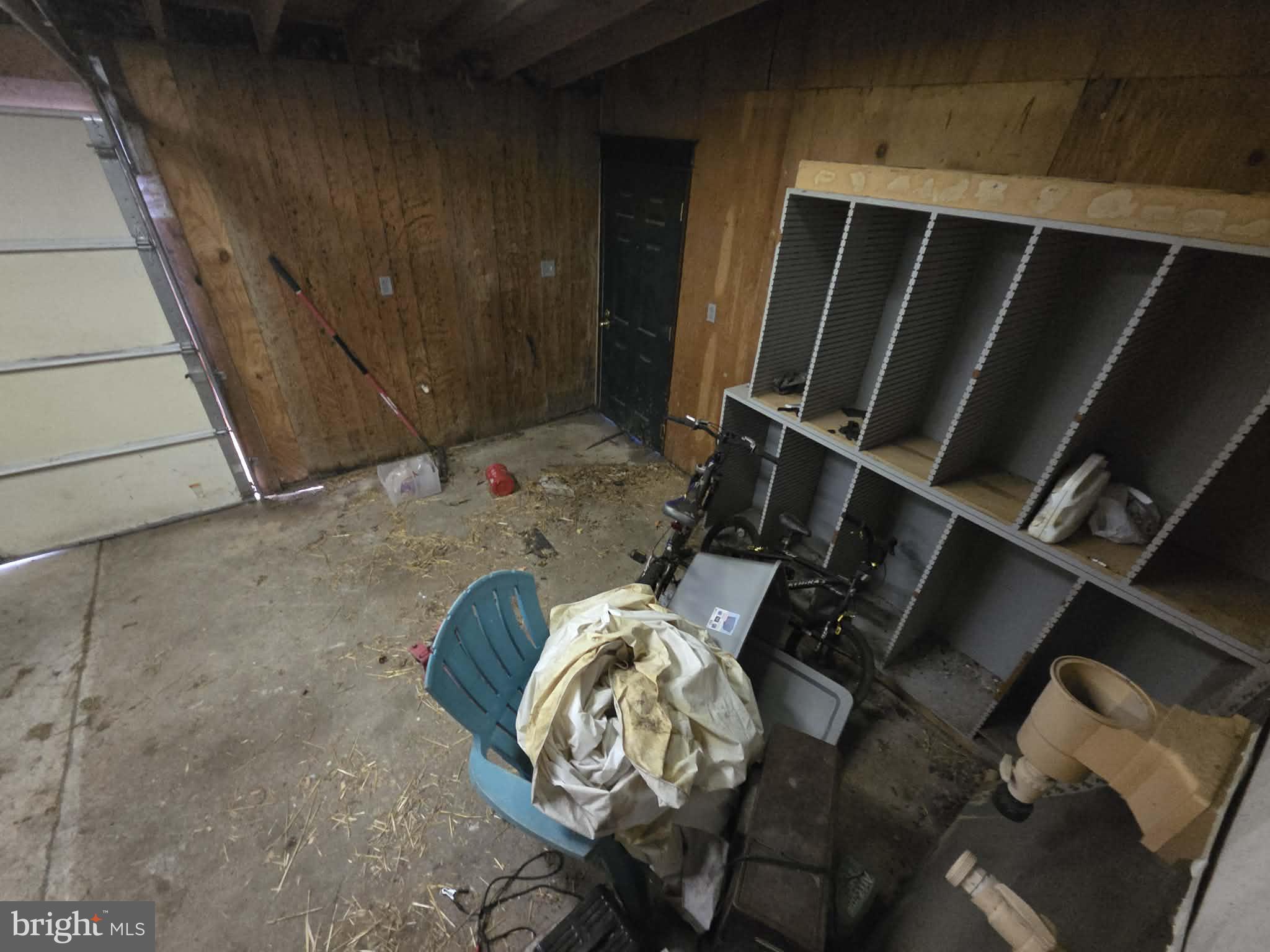 EAST MANCHESTER - Residential