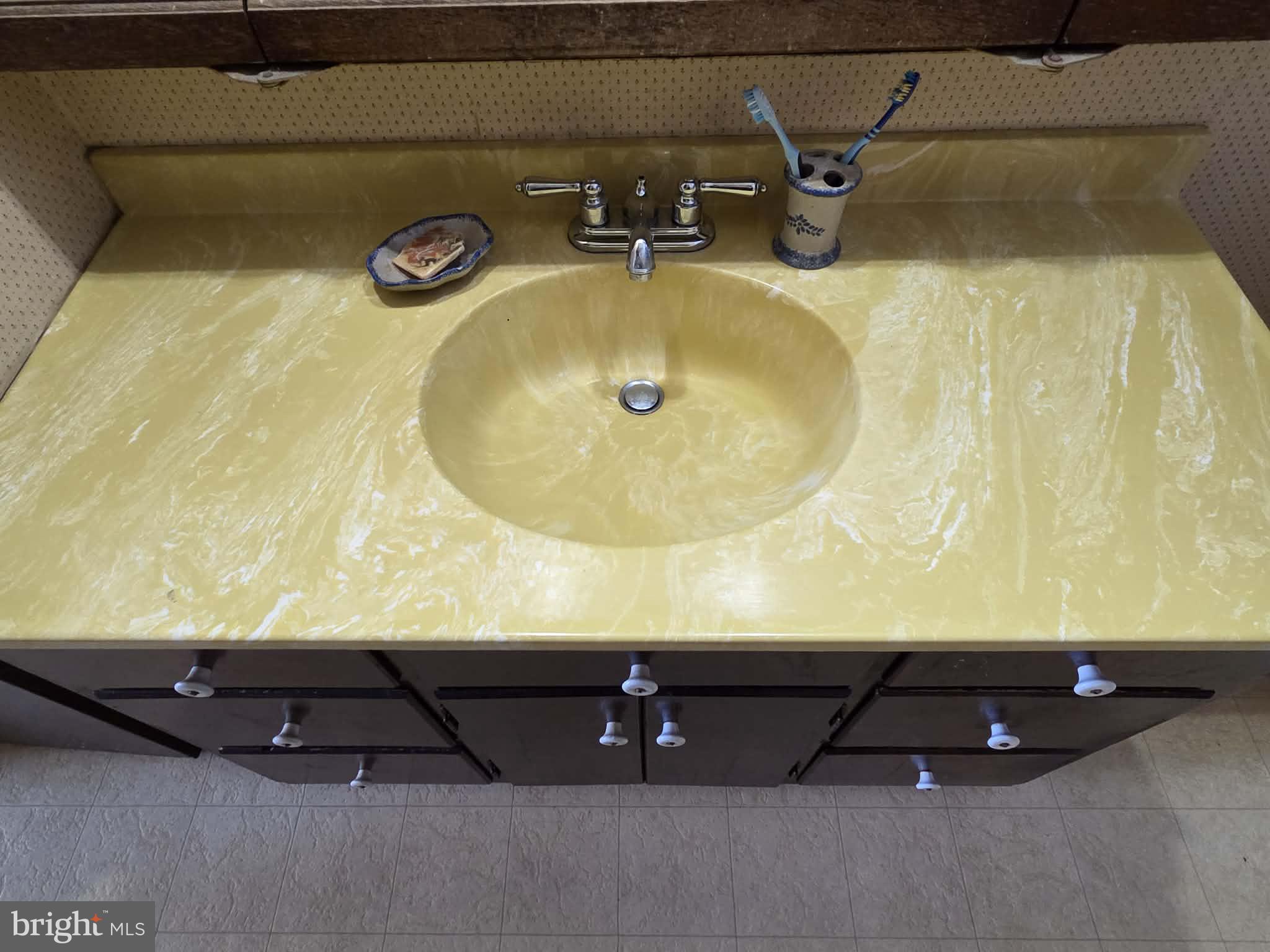 EAST MANCHESTER - Residential