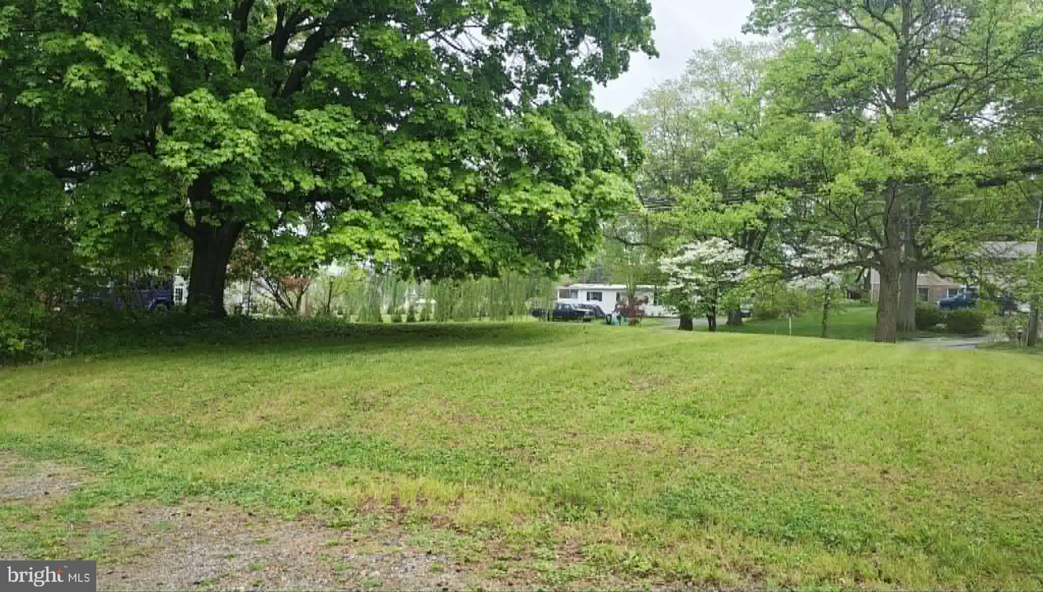 EAST MANCHESTER - Residential