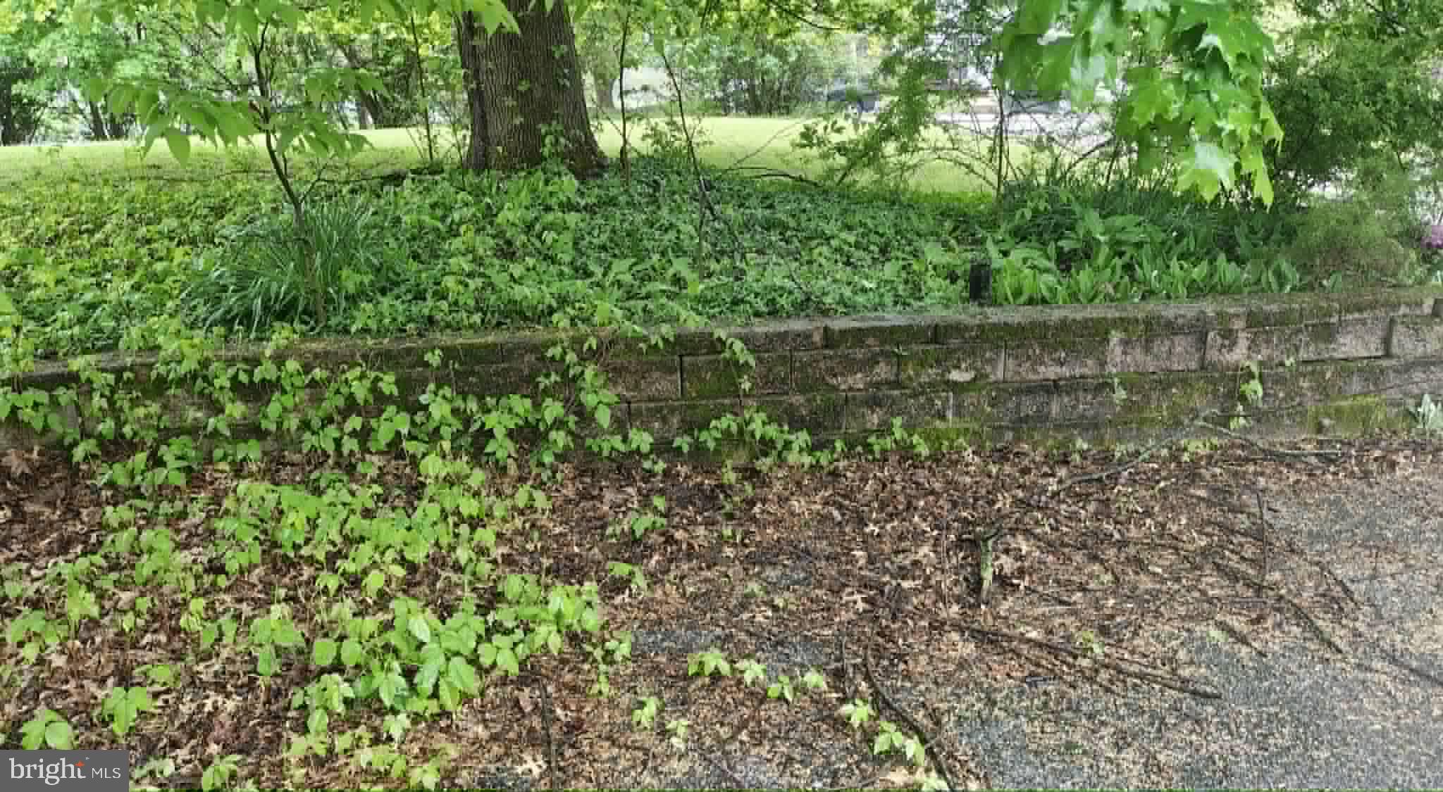 EAST MANCHESTER - Residential