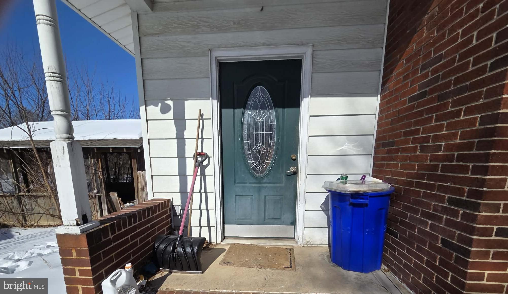 EAST MANCHESTER - Residential