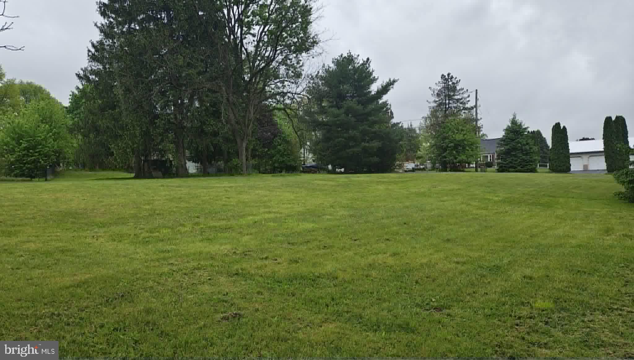 EAST MANCHESTER - Residential