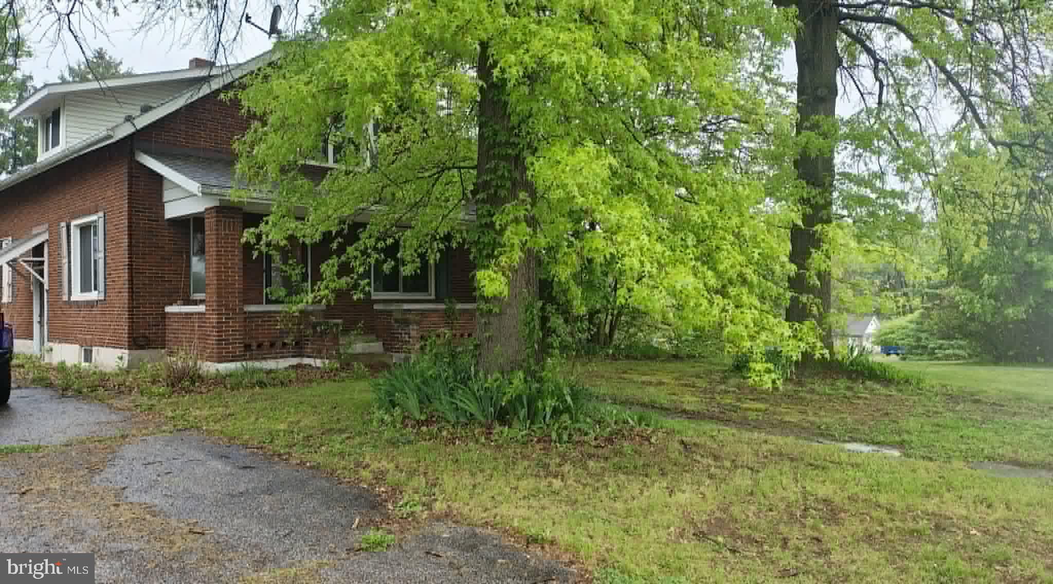 EAST MANCHESTER - Residential