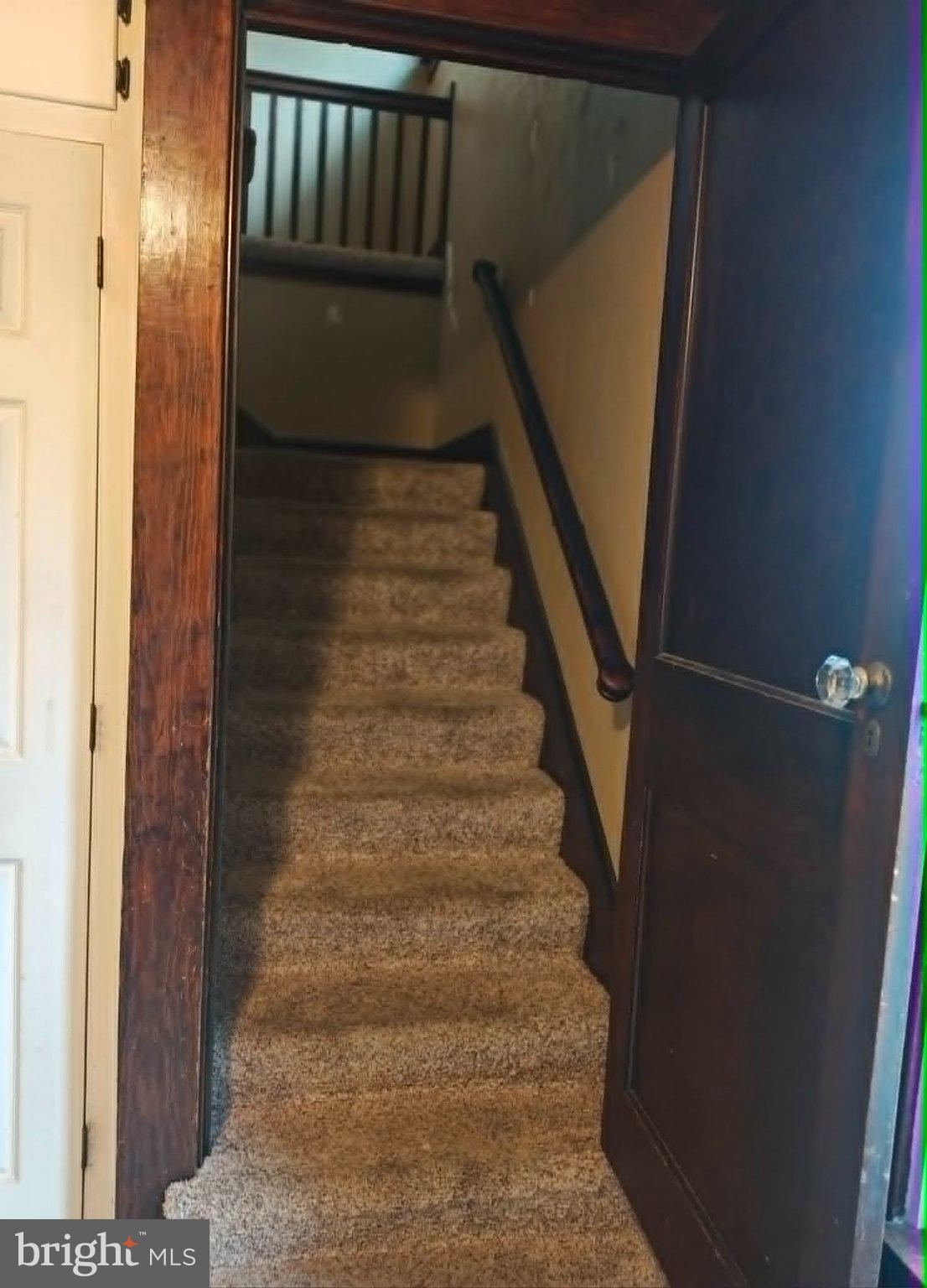 EAST MANCHESTER - Residential