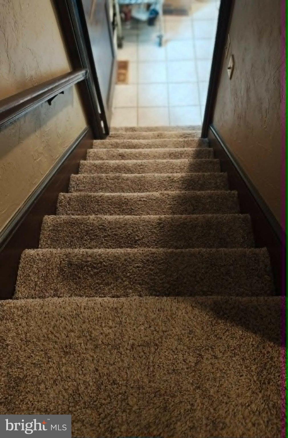 EAST MANCHESTER - Residential