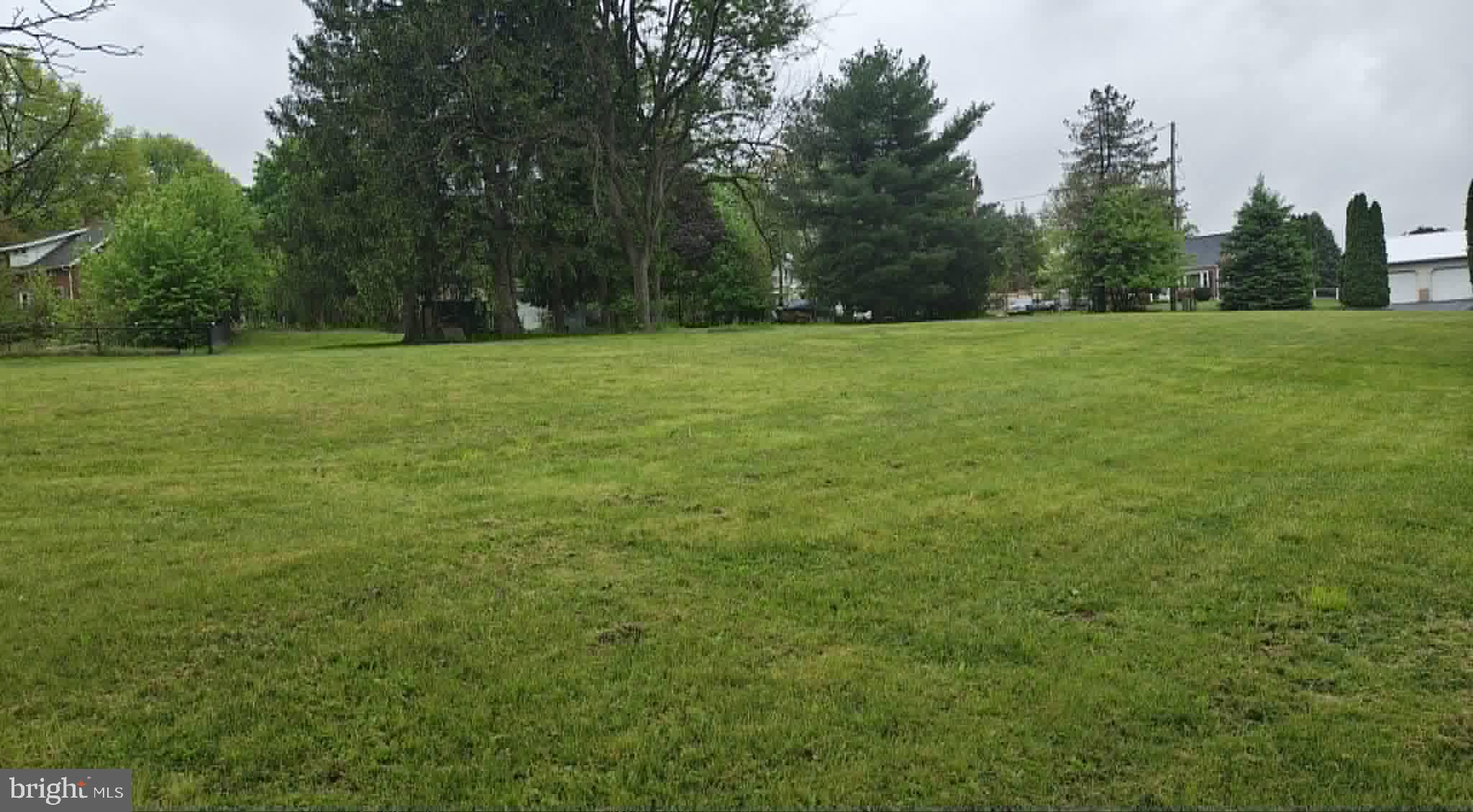 EAST MANCHESTER - Residential