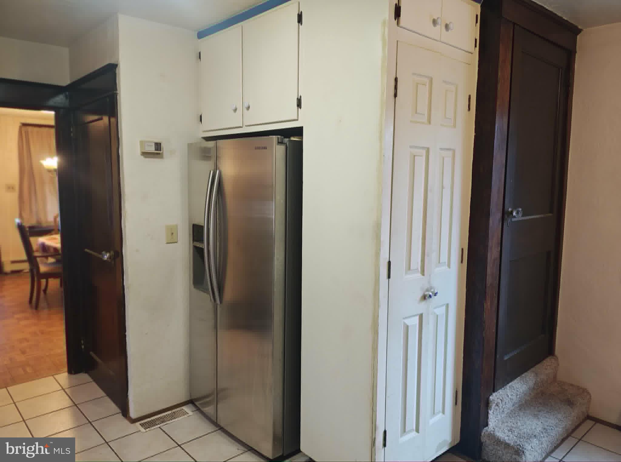 EAST MANCHESTER - Residential