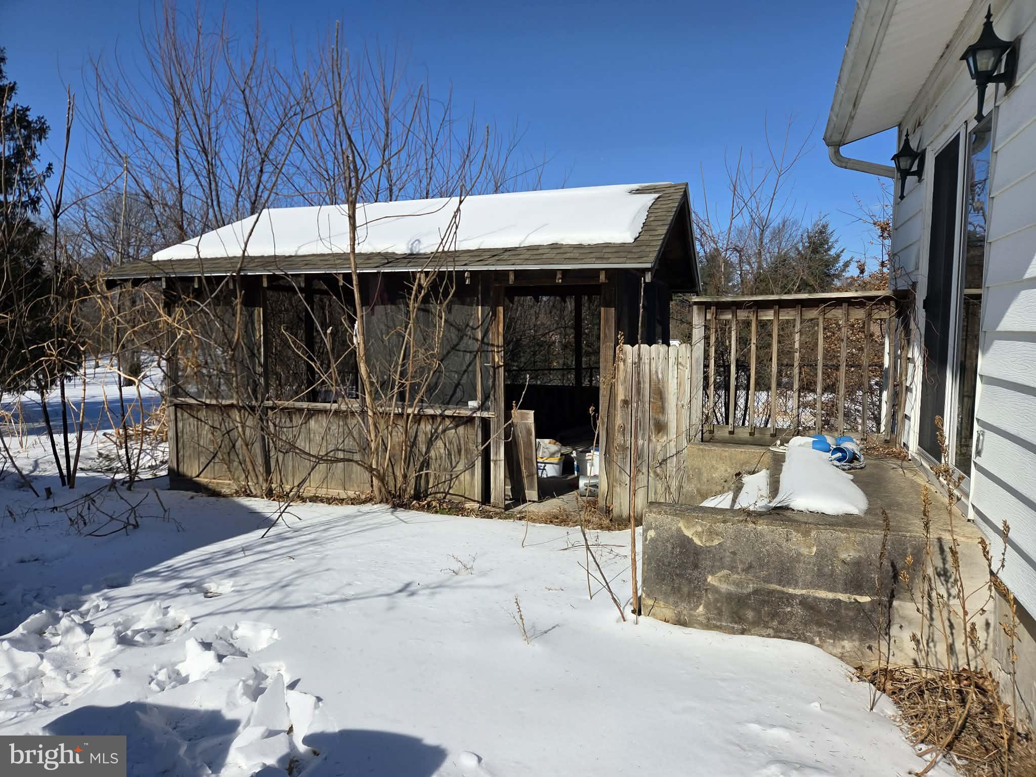 EAST MANCHESTER - Residential