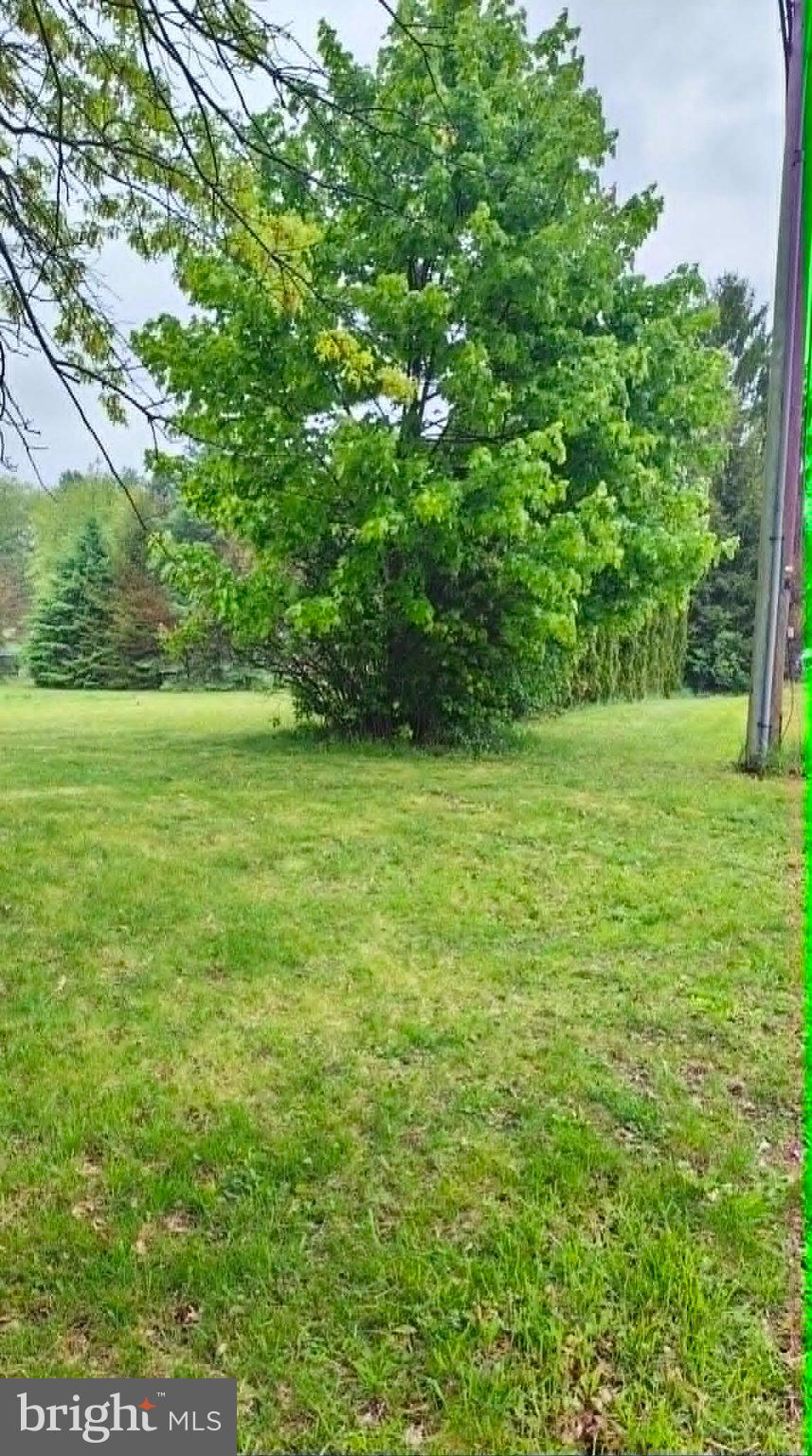 EAST MANCHESTER - Residential